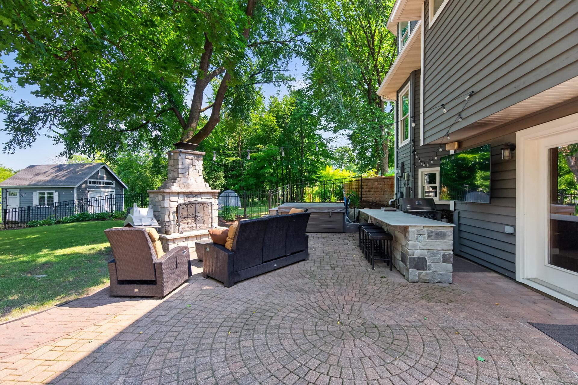 main property photo 104