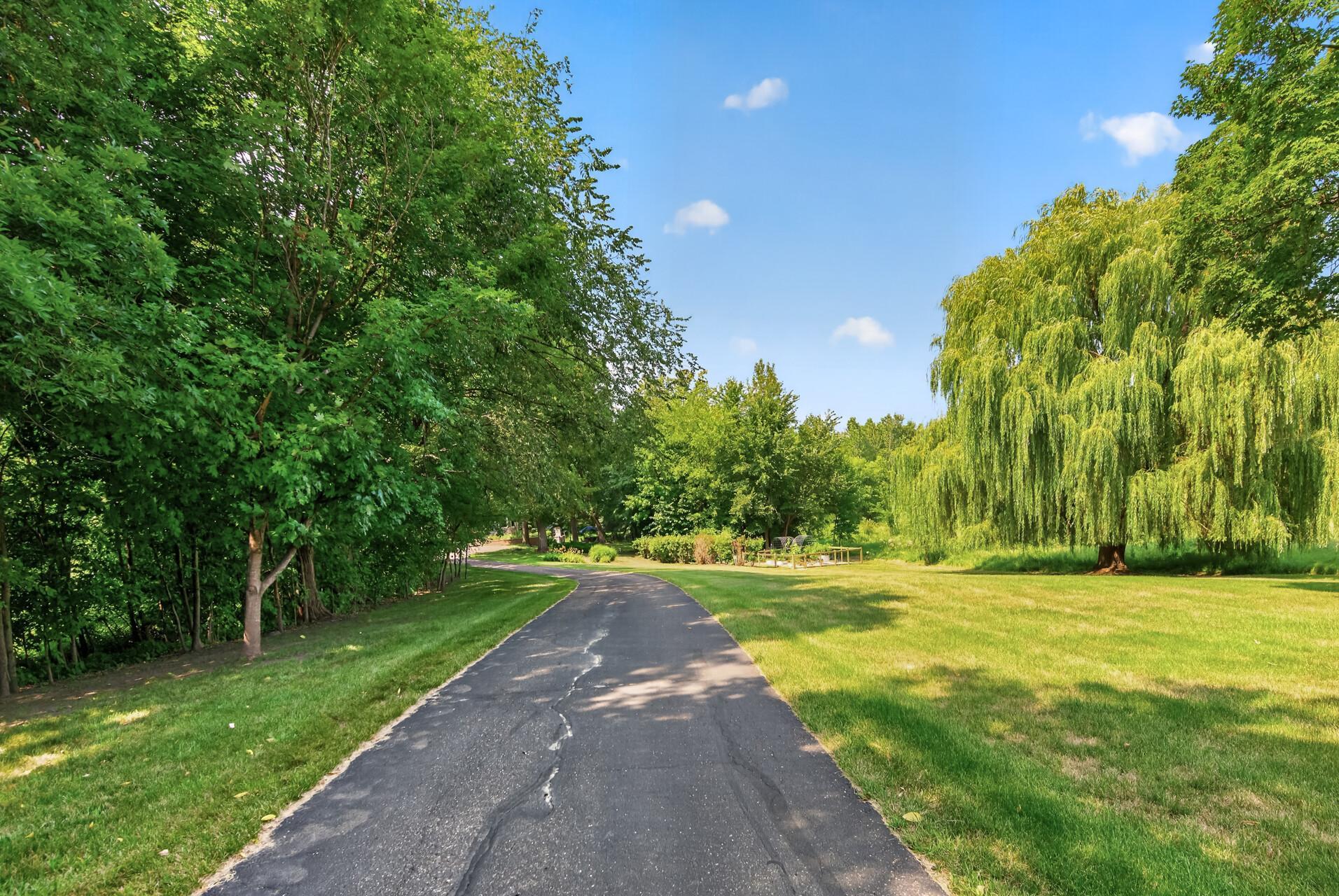 main property photo 107