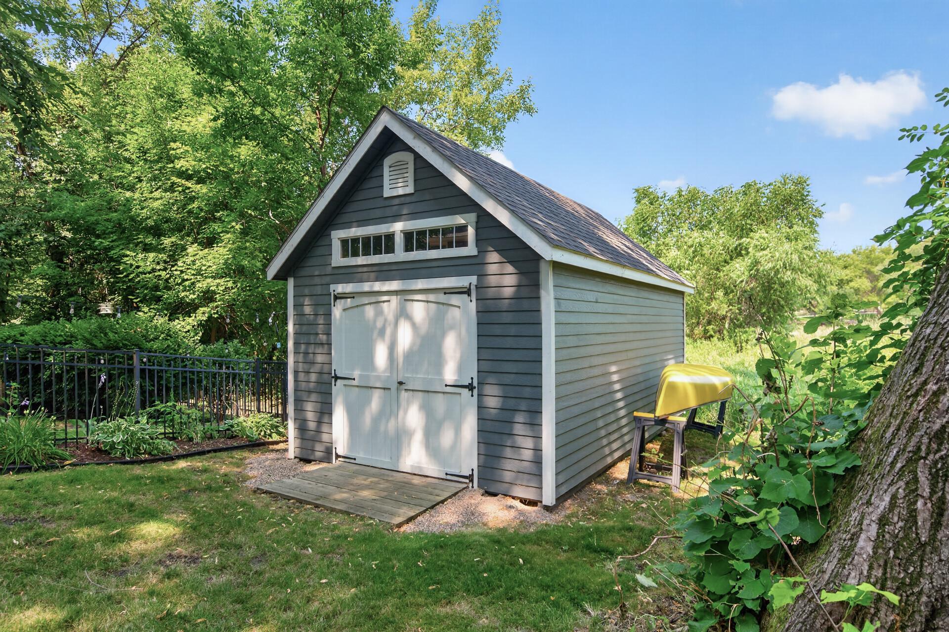 main property photo 108