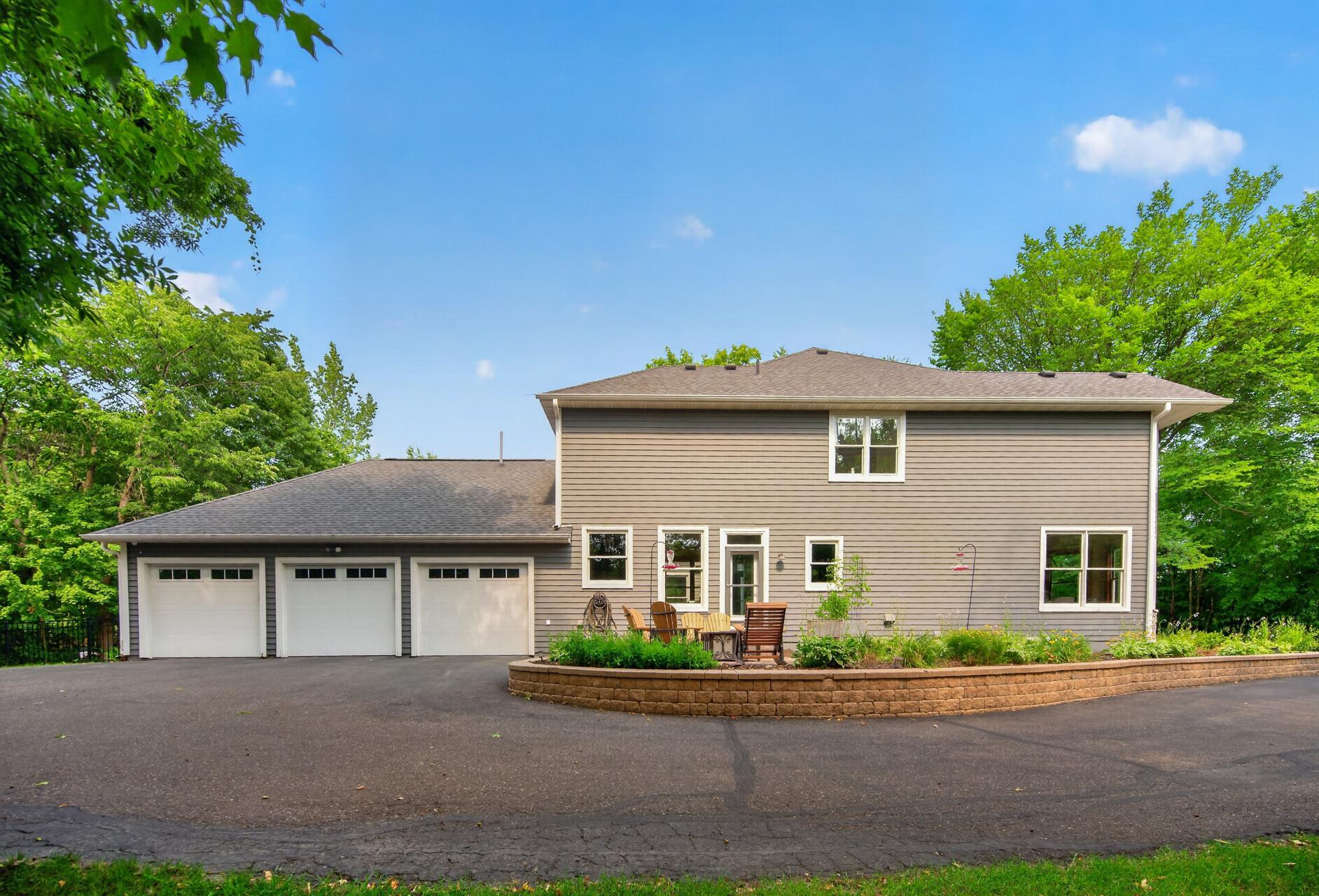 main property photo 114