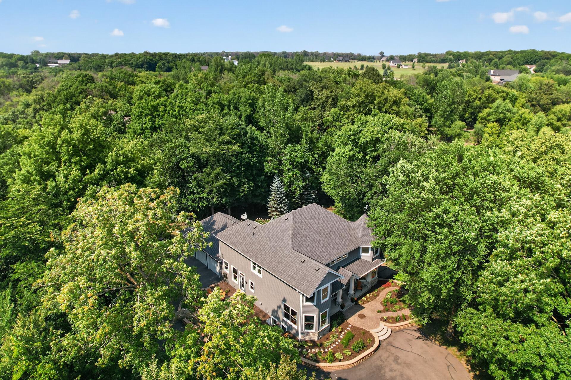 main property photo 118