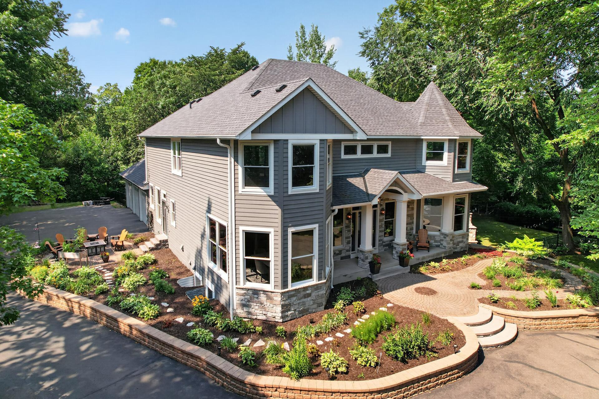main property photo 119