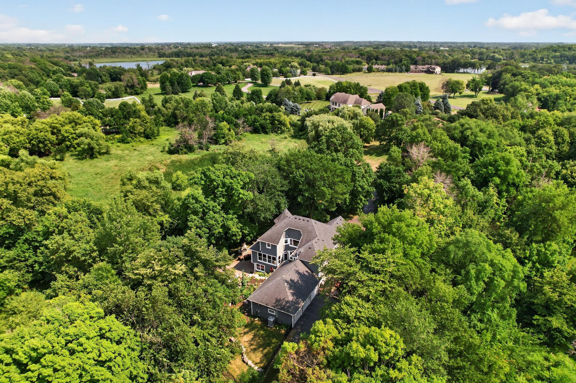 main property photo 122