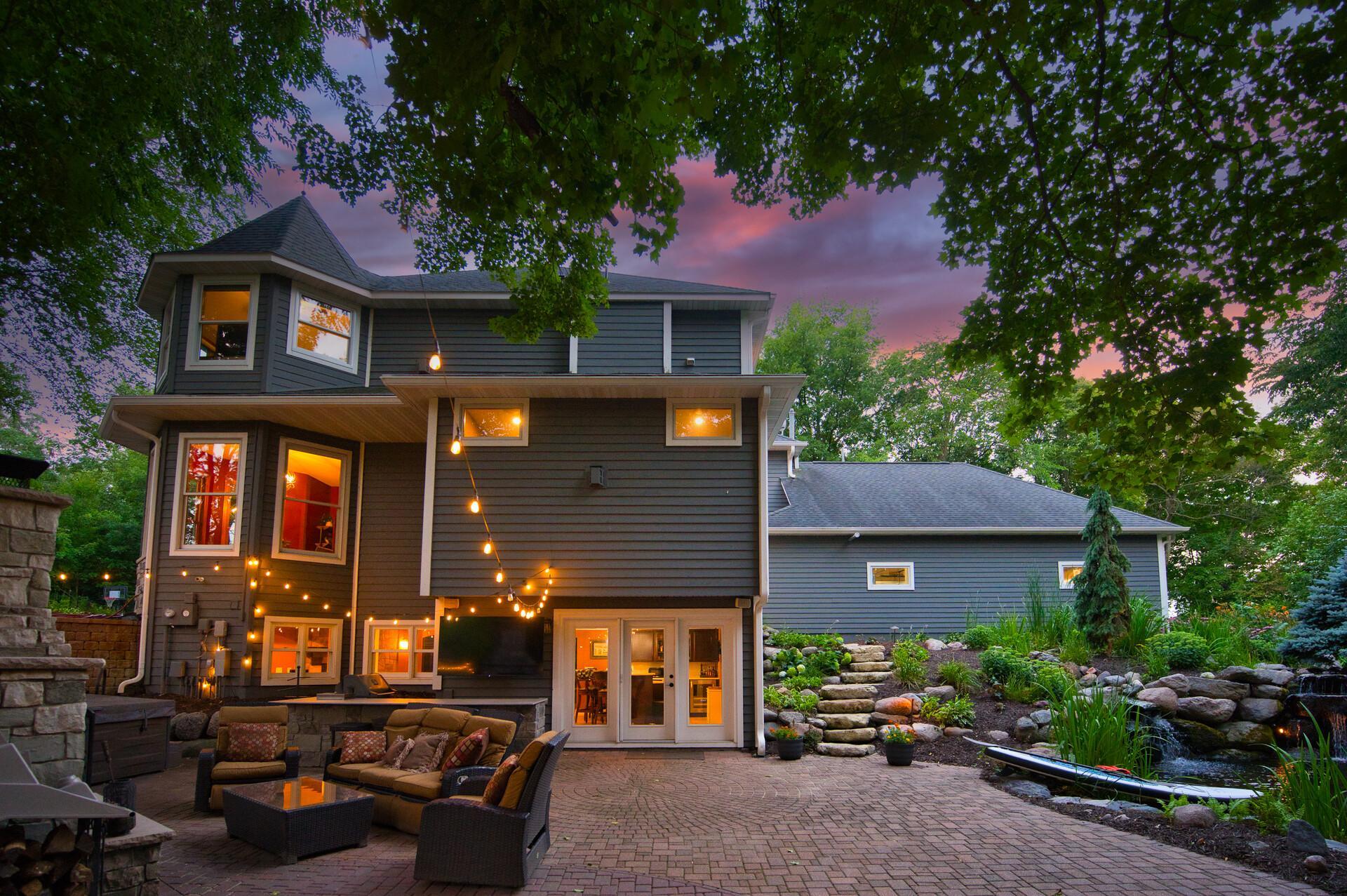 main property photo 131