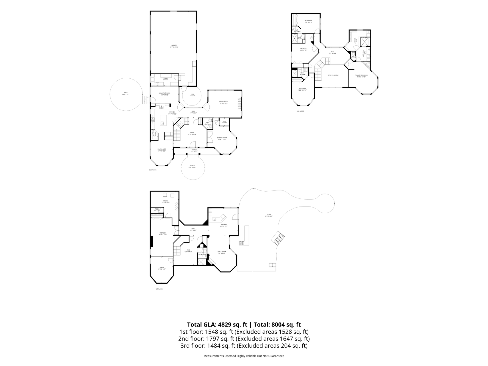 main property photo 137