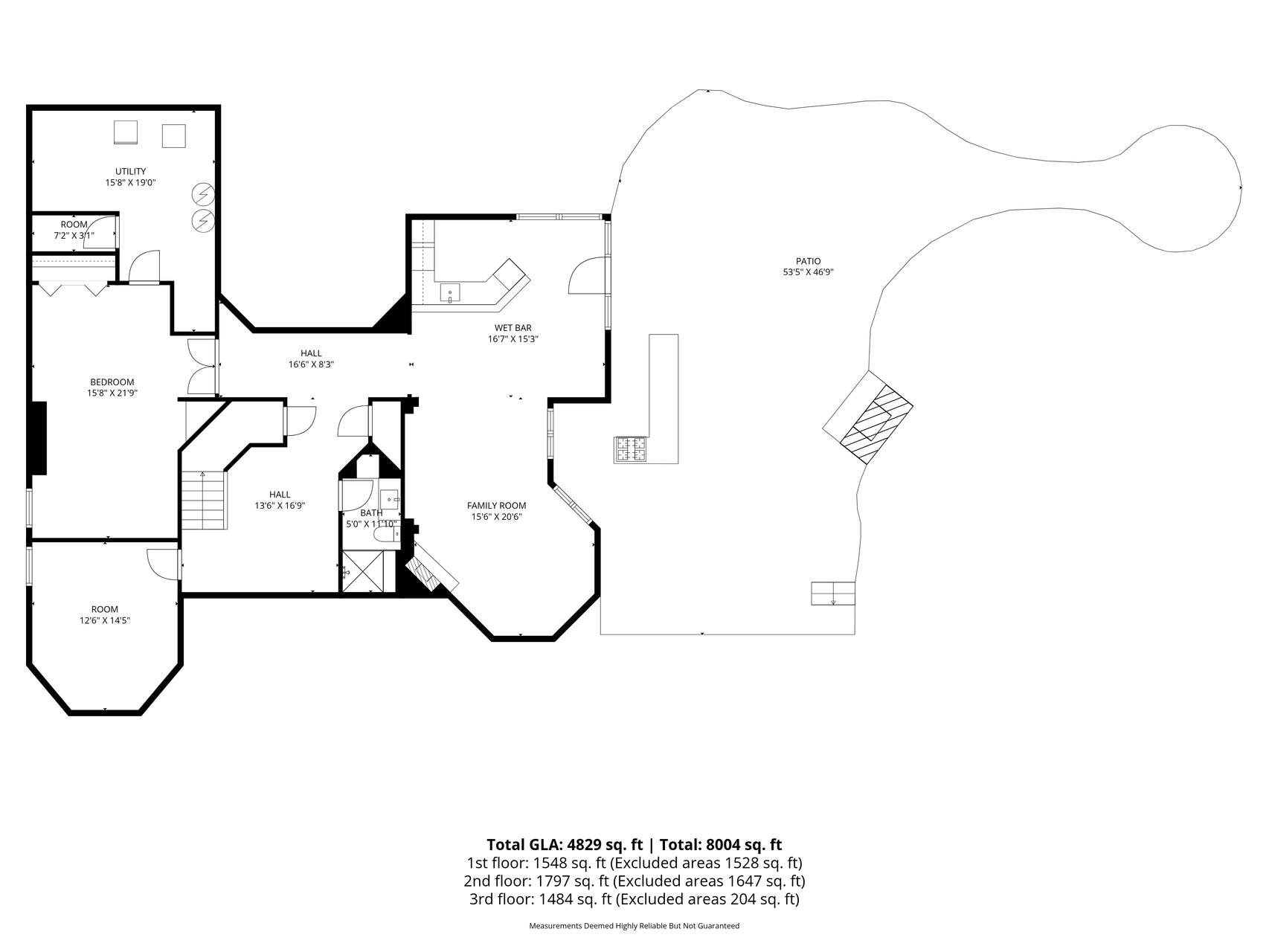 main property photo 138