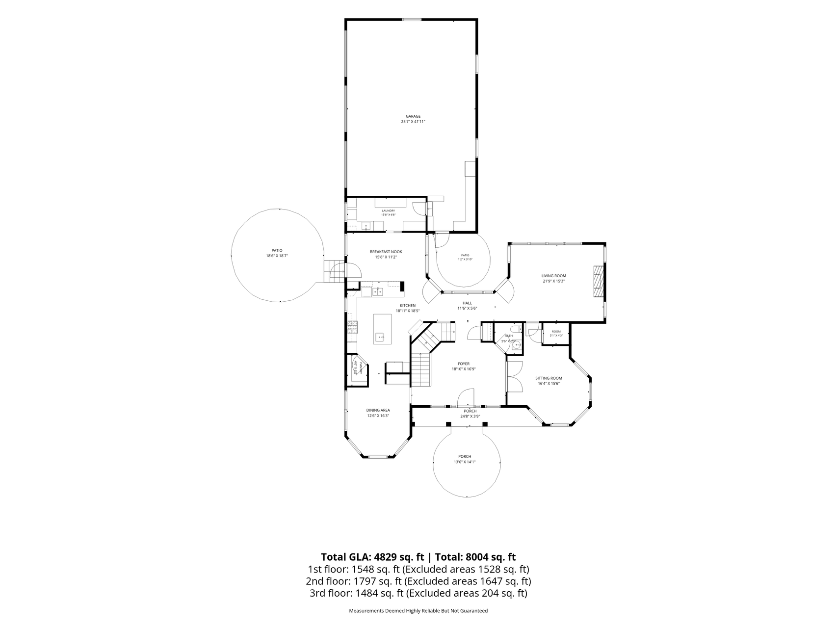 main property photo 139