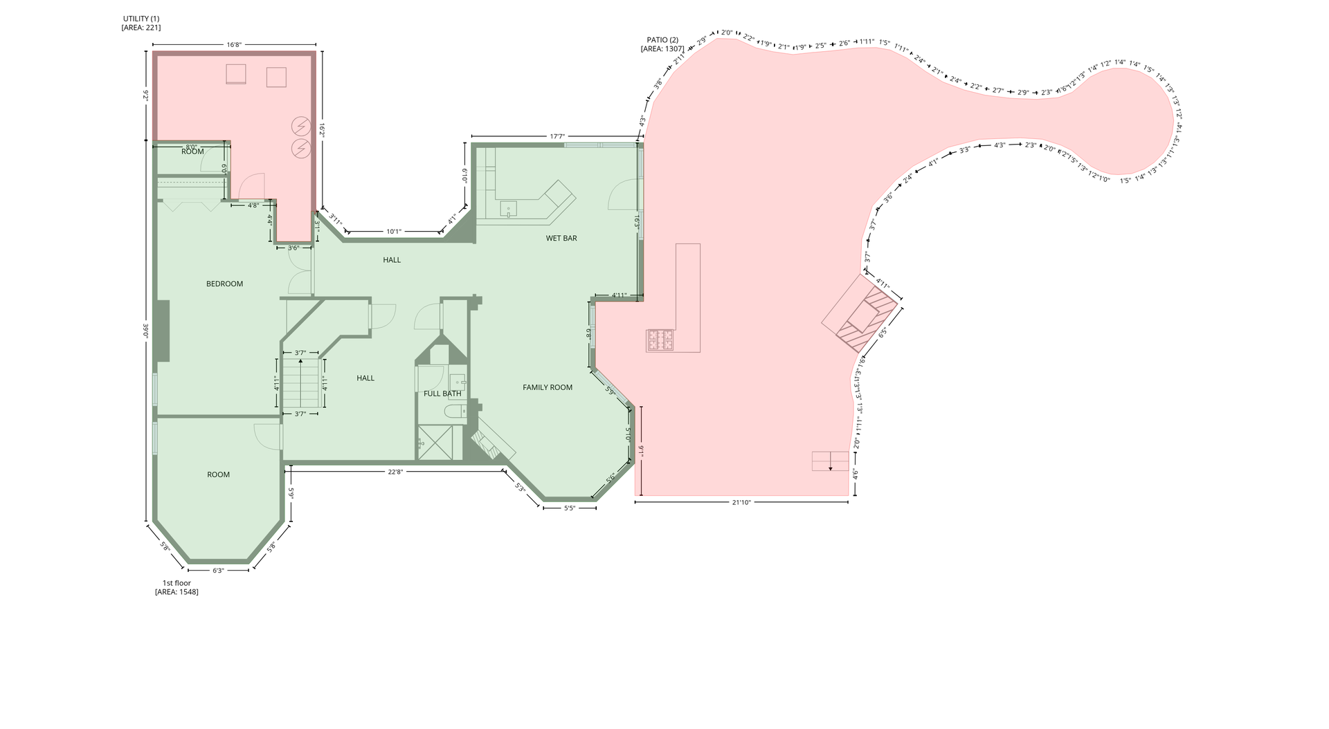 main property photo 141