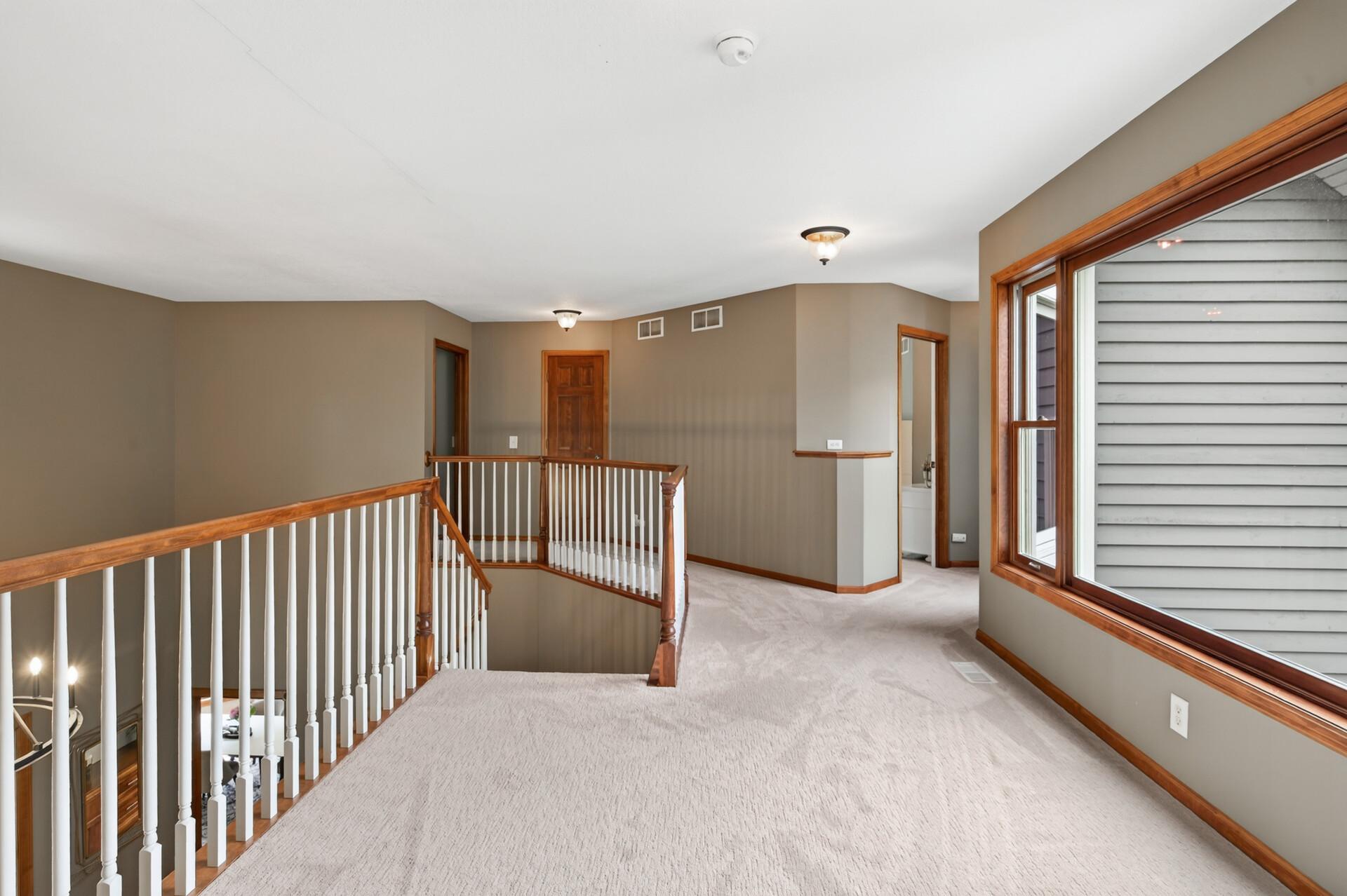 main property photo 61