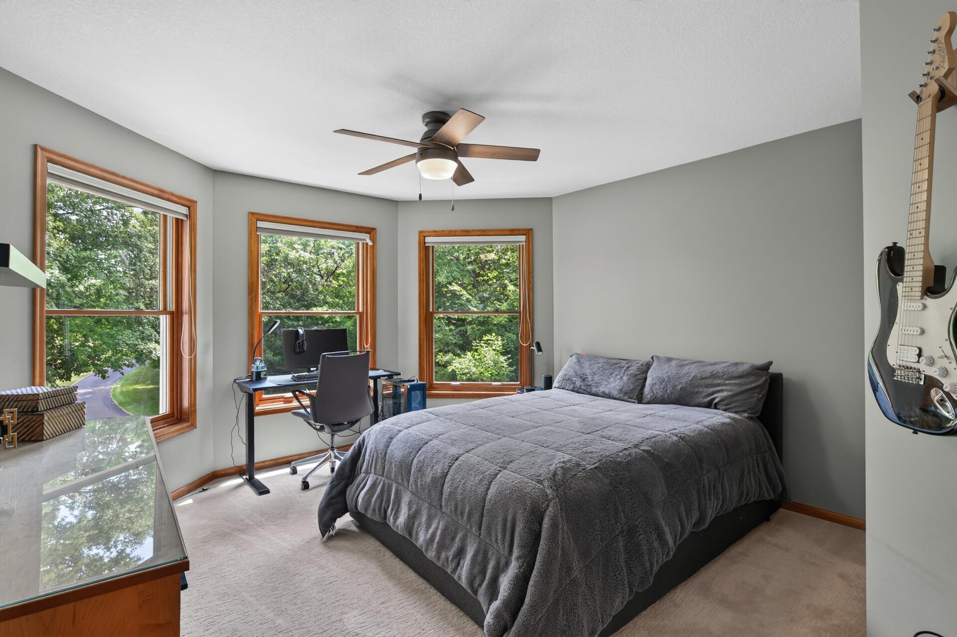 main property photo 62