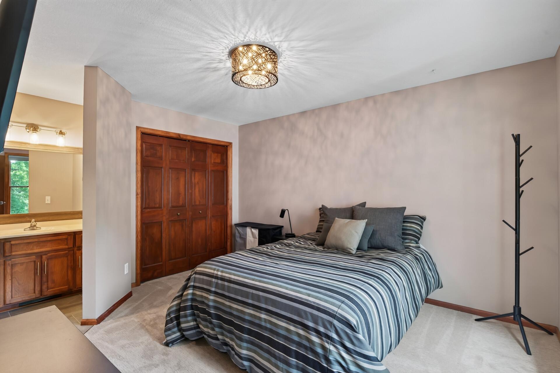 main property photo 69