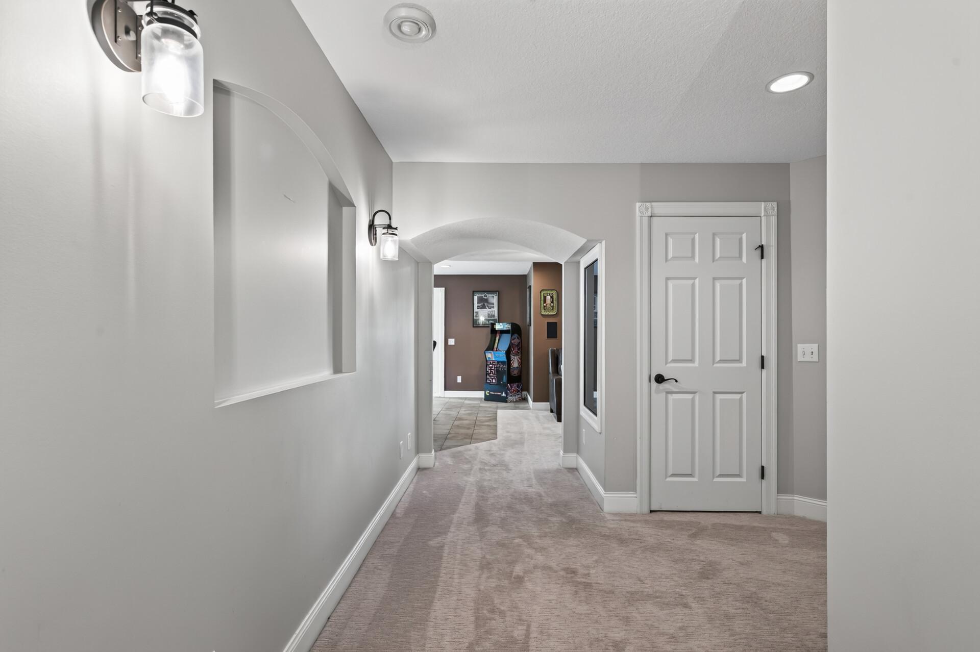 main property photo 77
