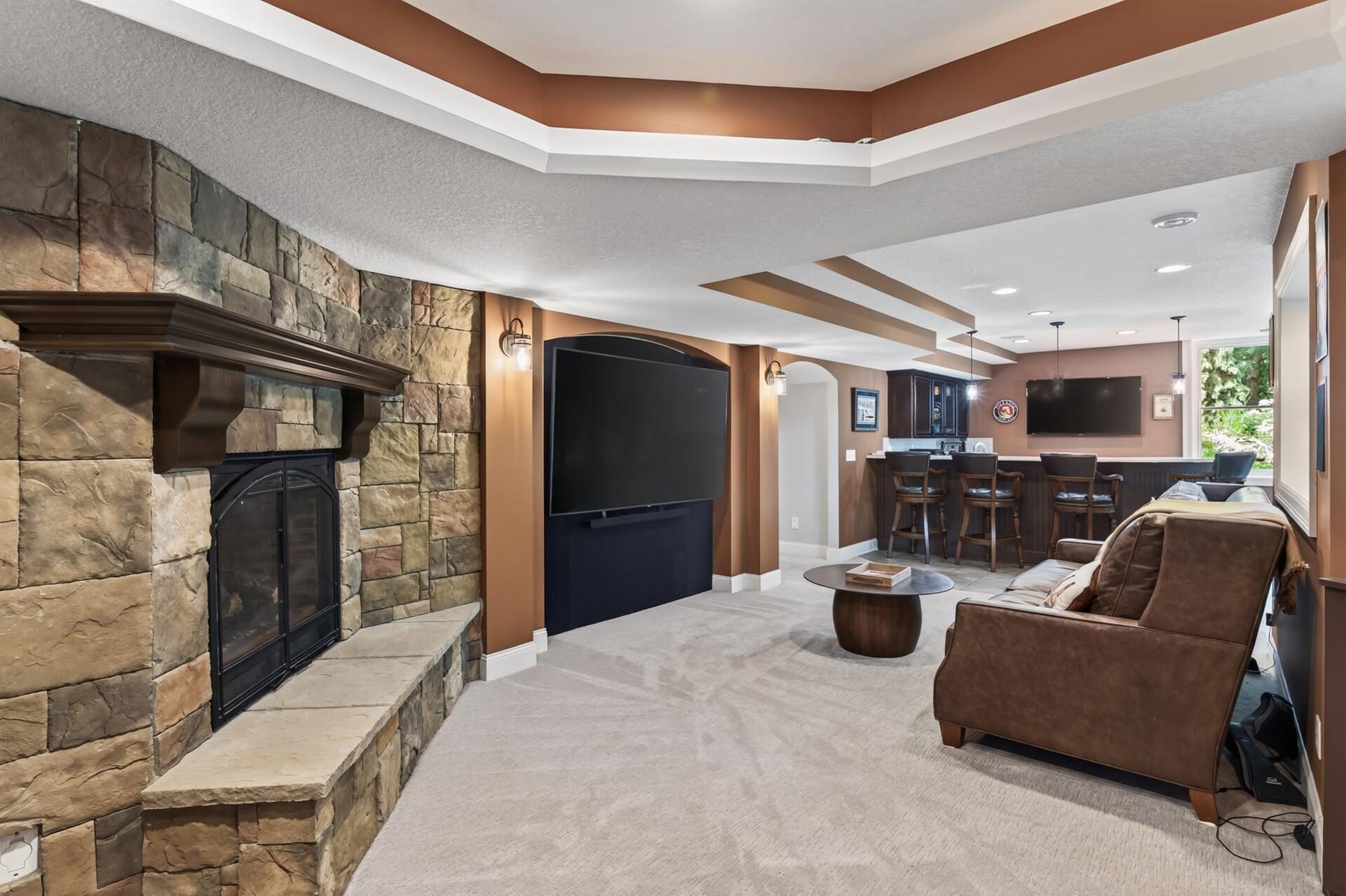 main property photo 86