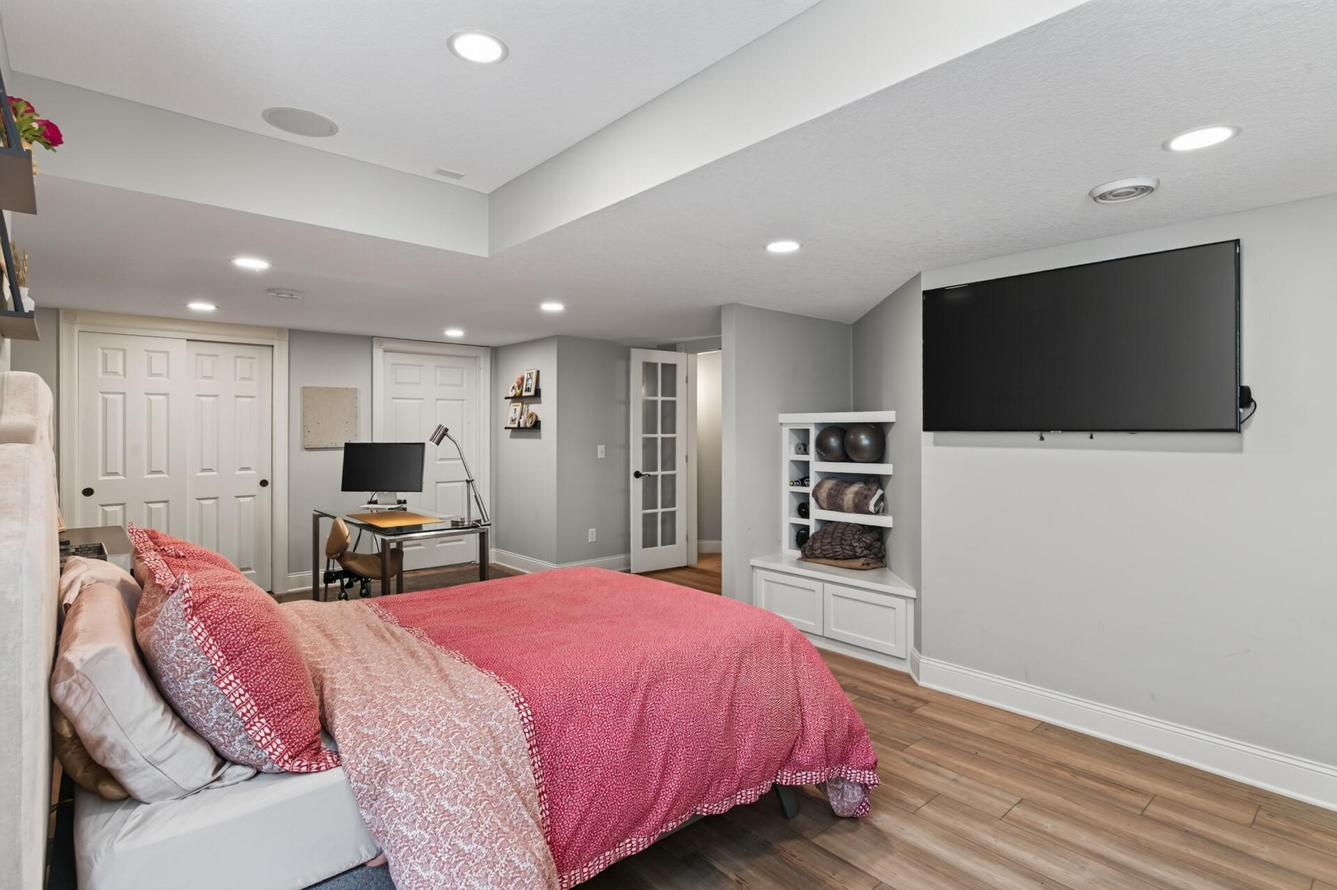 main property photo 89