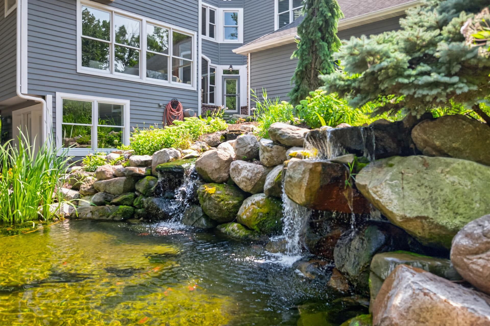 main property photo 94
