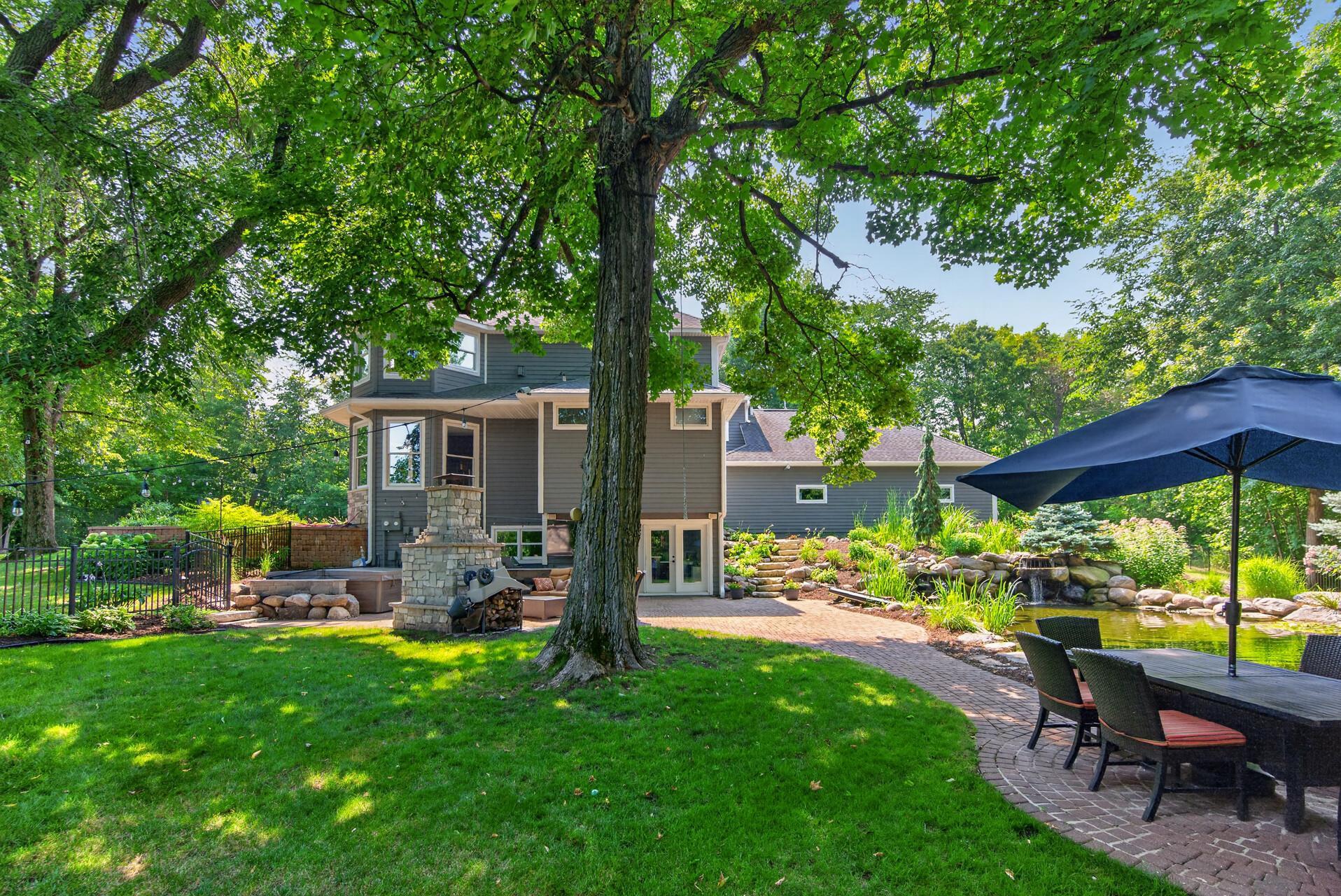 main property photo 95