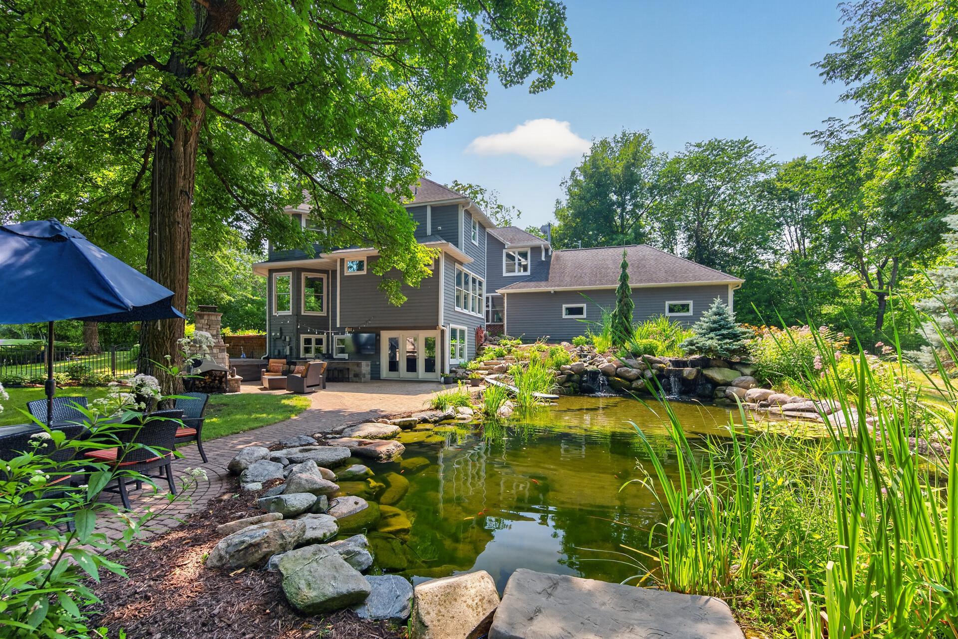 main property photo 97