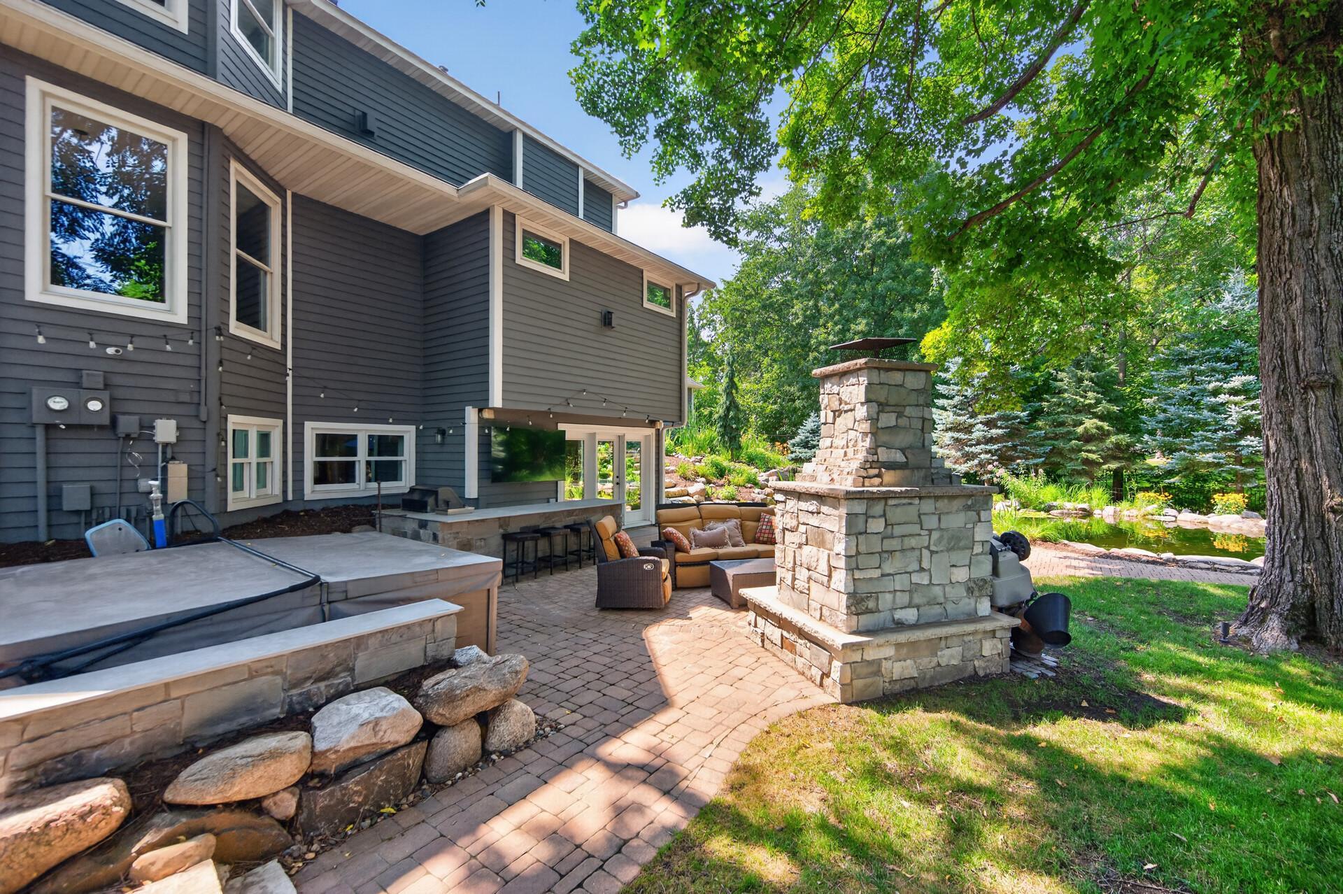 main property photo 98