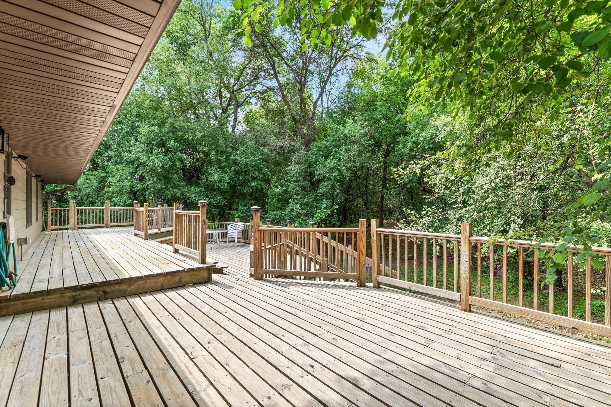 main property photo 49