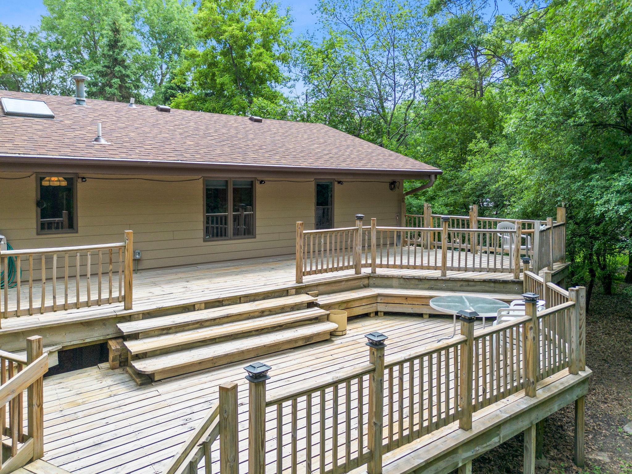 main property photo 51