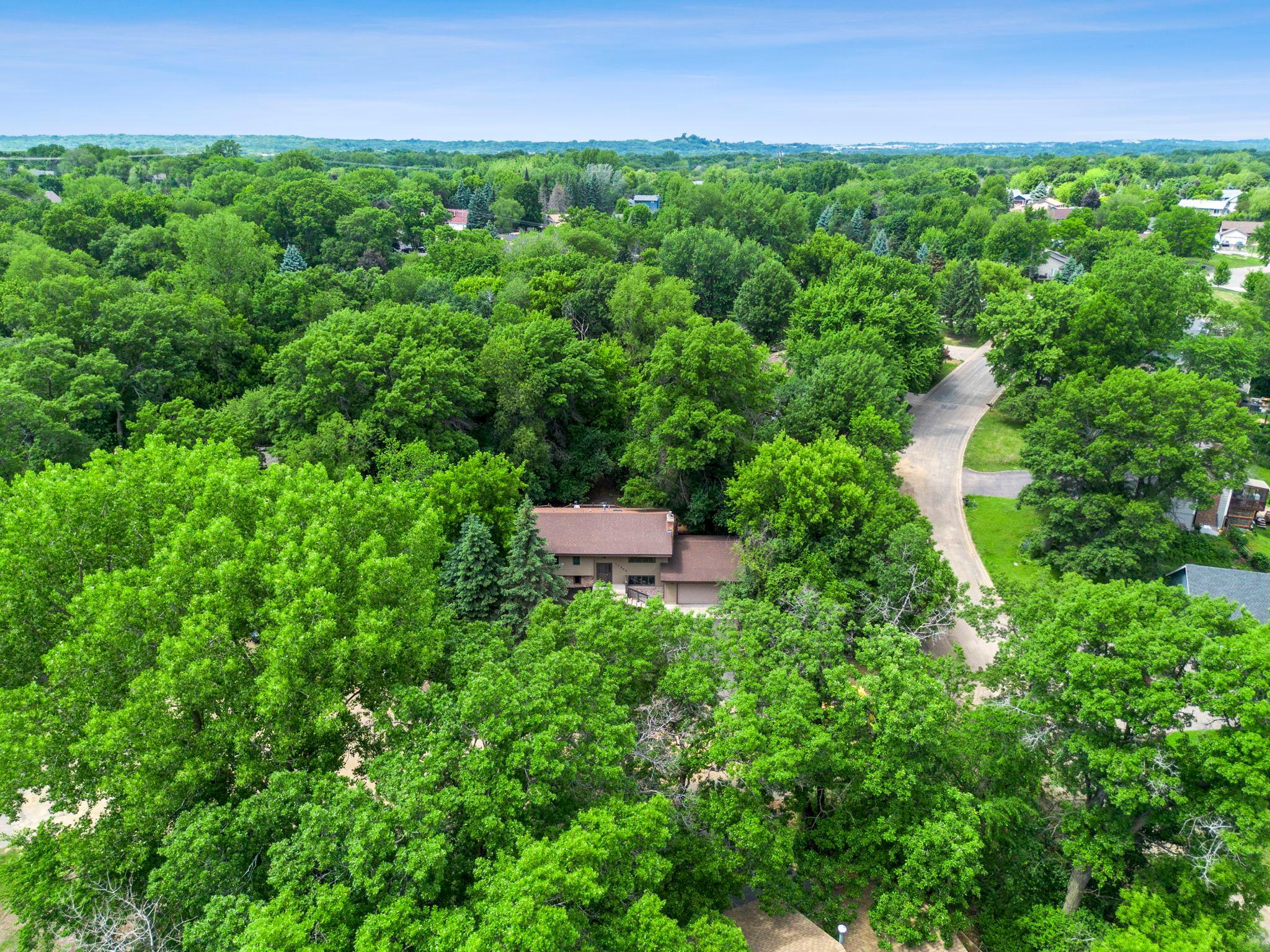 main property photo 58