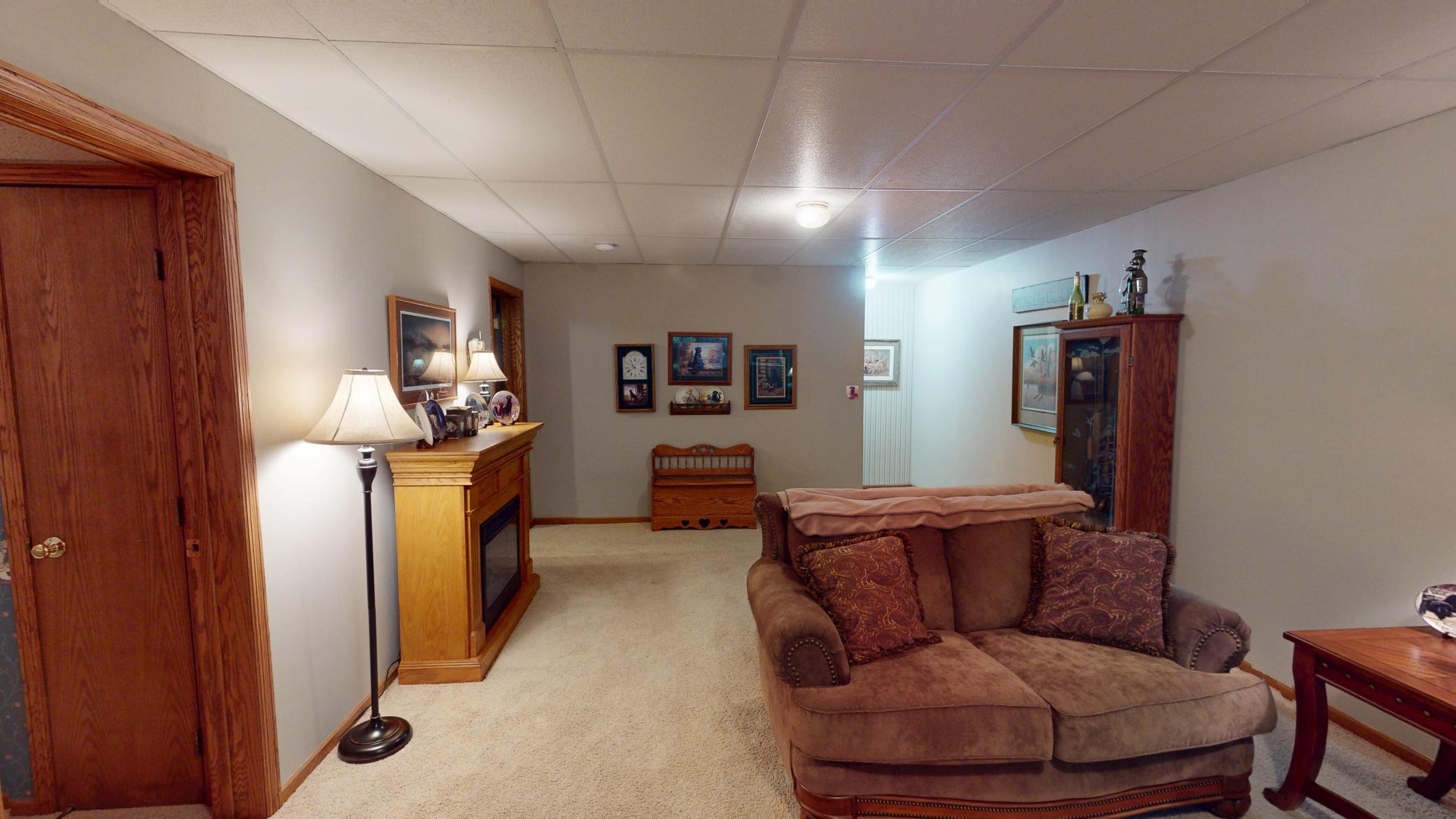 main property photo 59