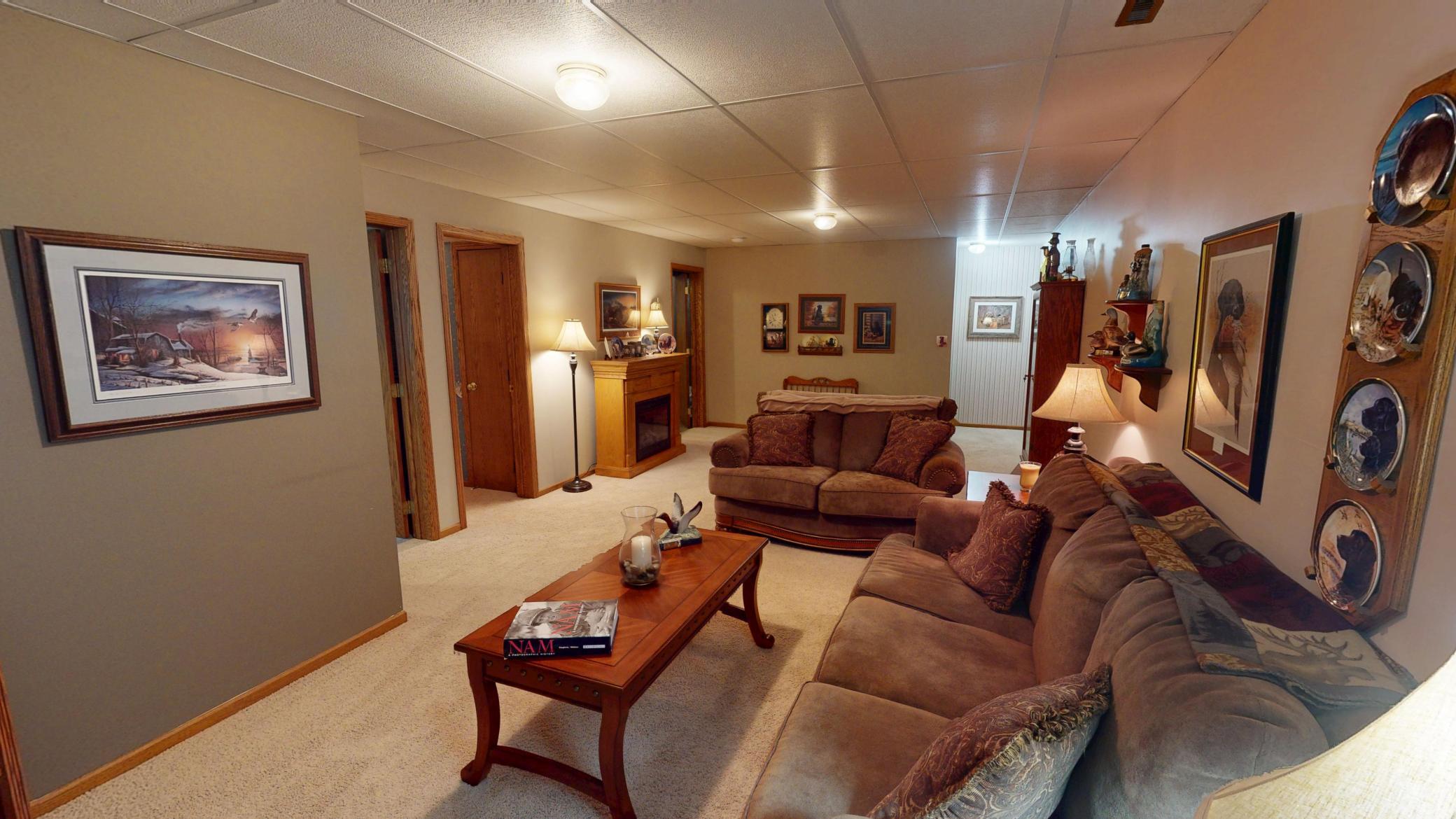 main property photo 60