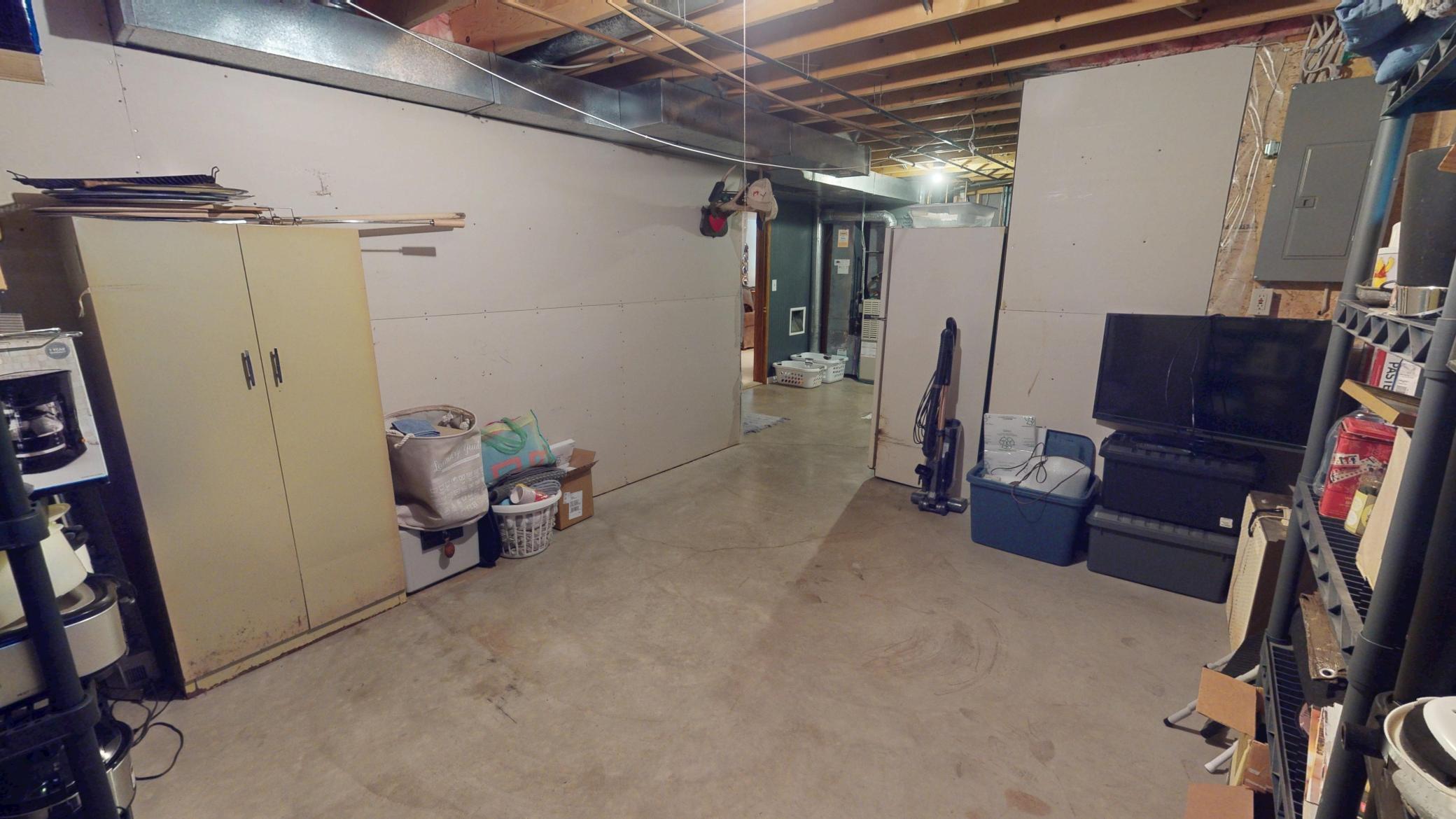 main property photo 65