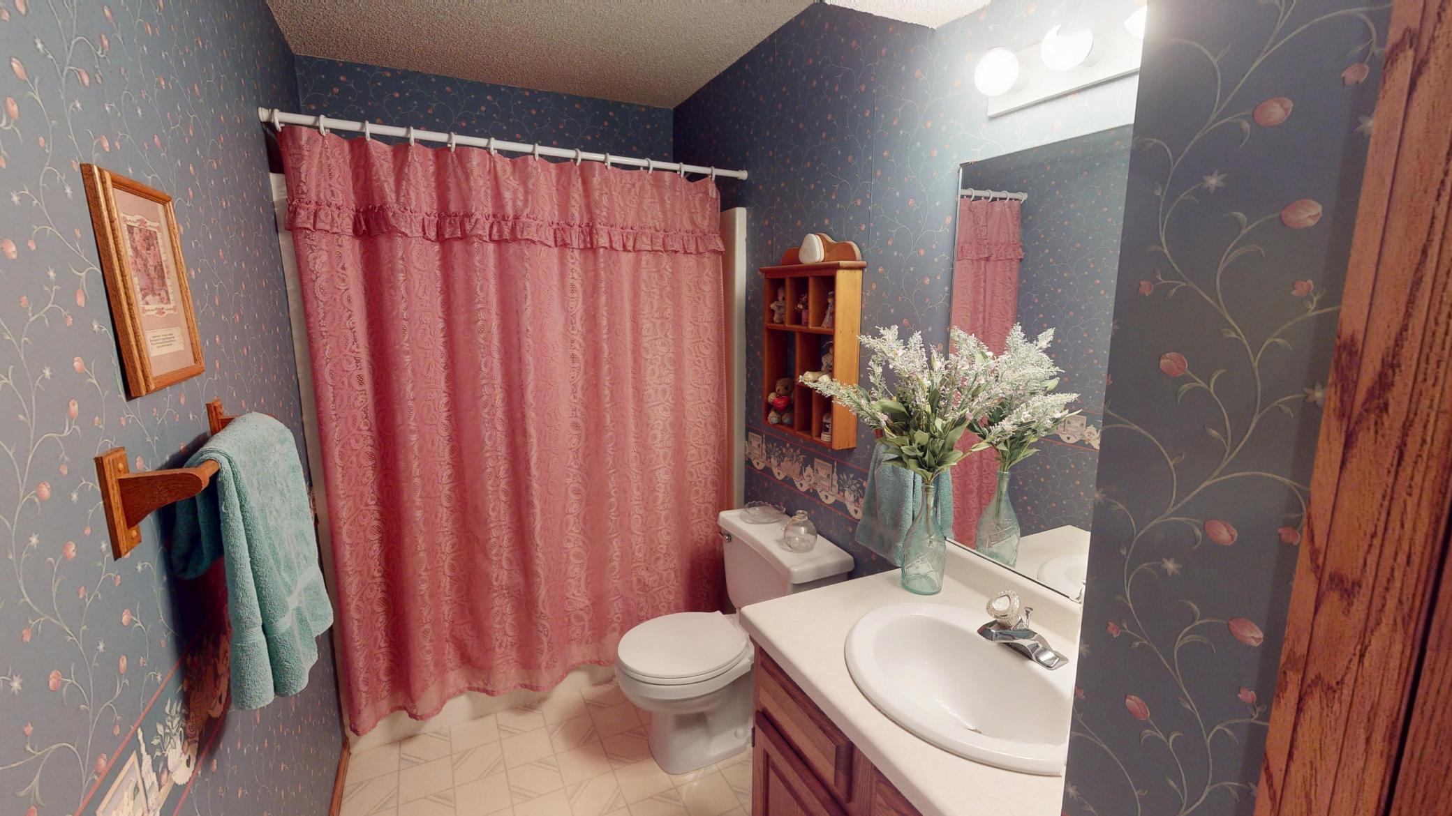 main property photo 68
