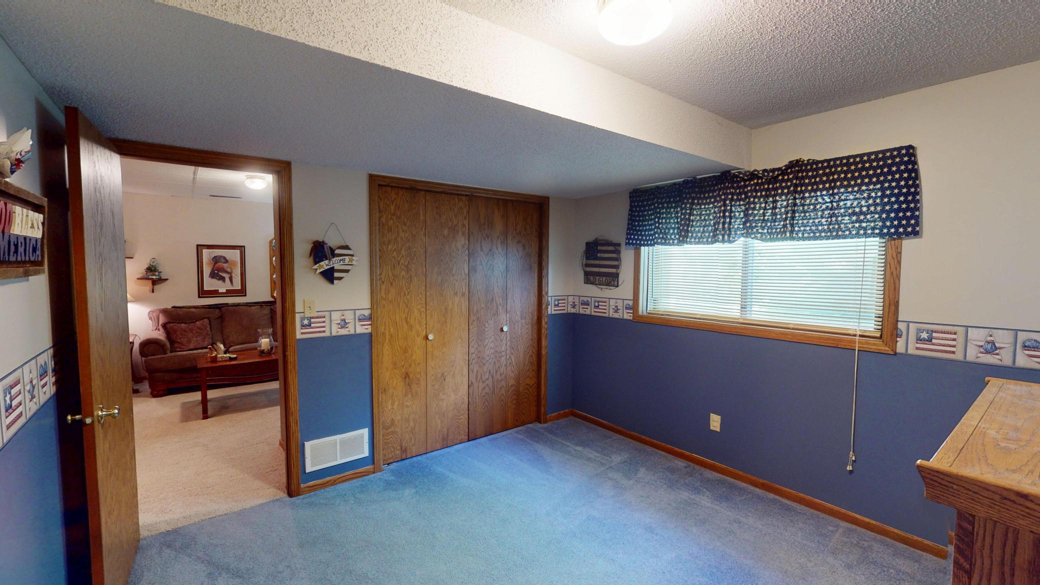 main property photo 71
