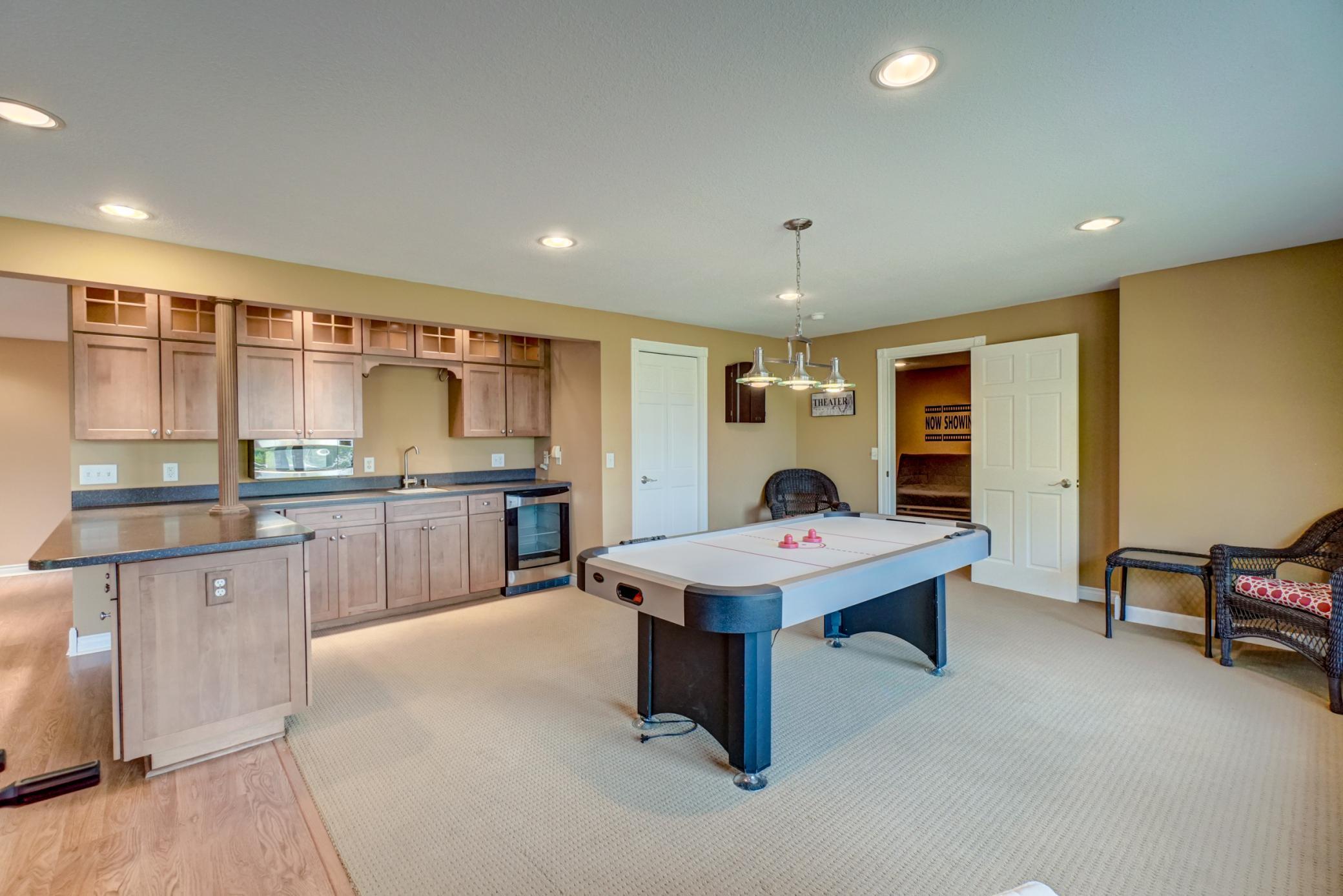 main property photo 57