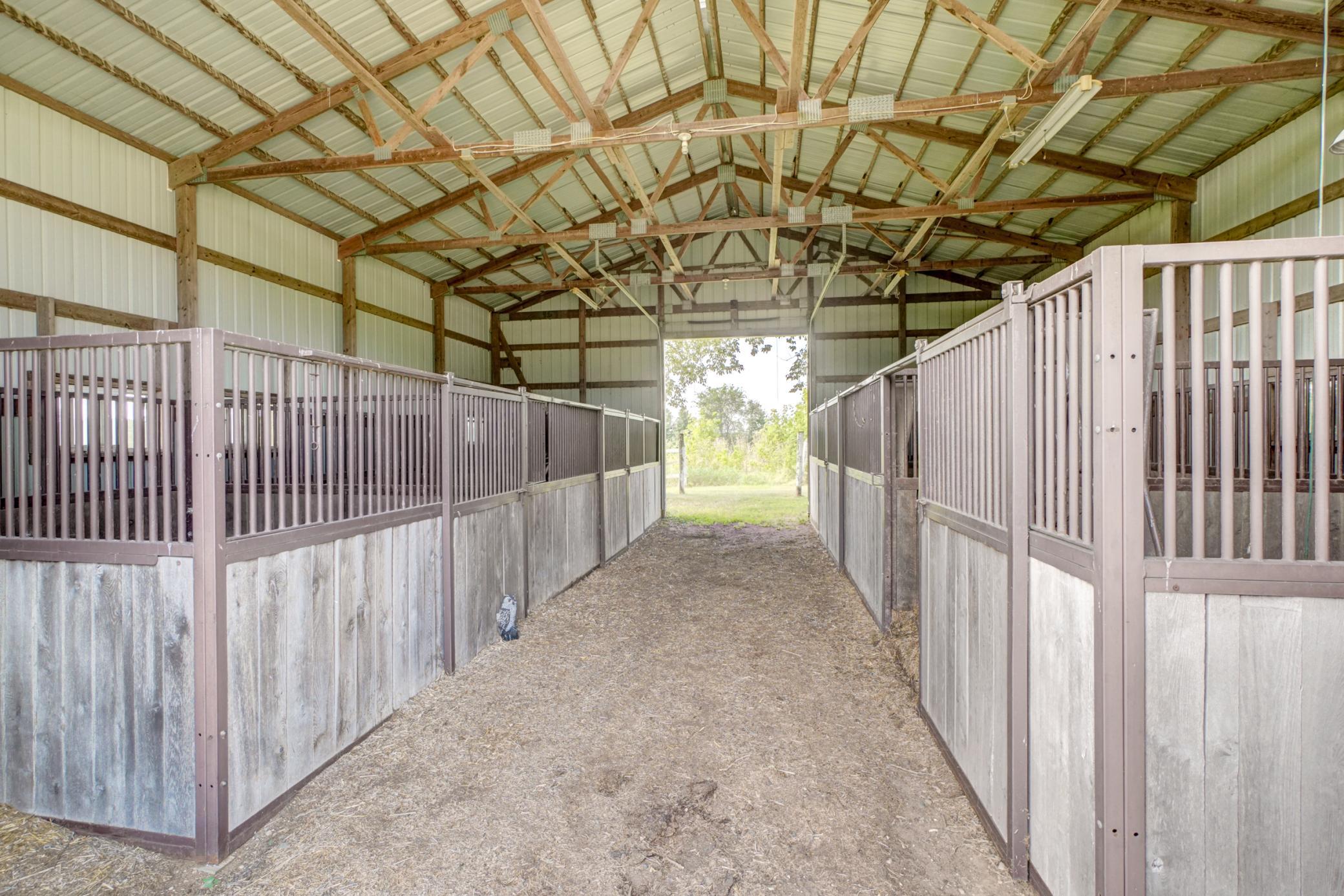 main property photo 63