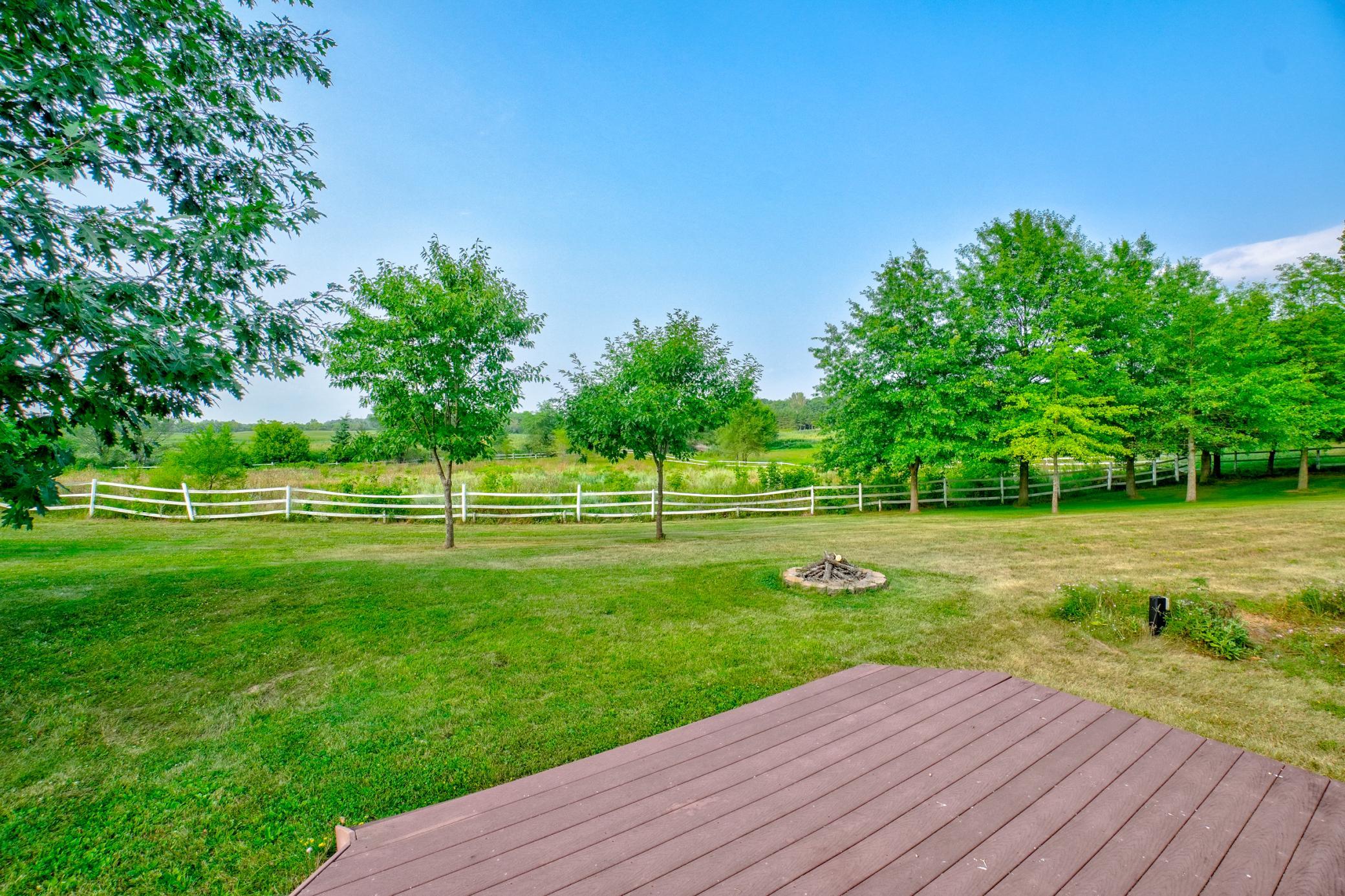 main property photo 71