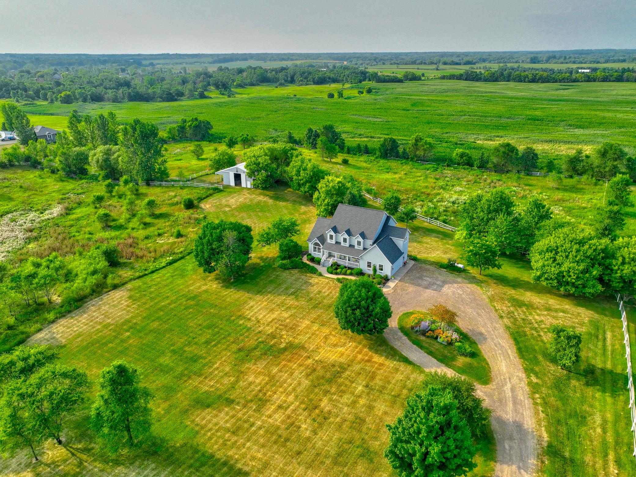 main property photo 72