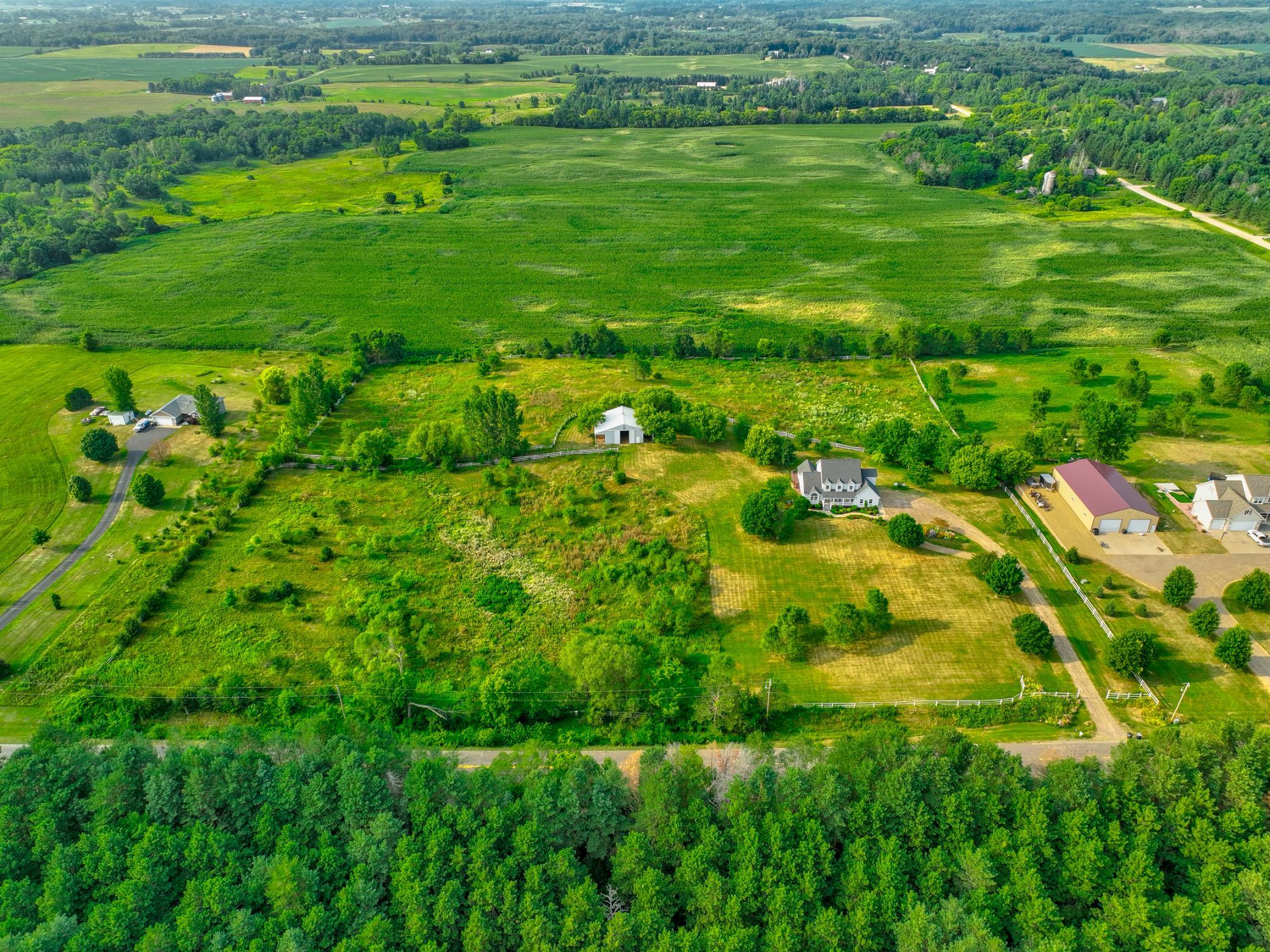 main property photo 73