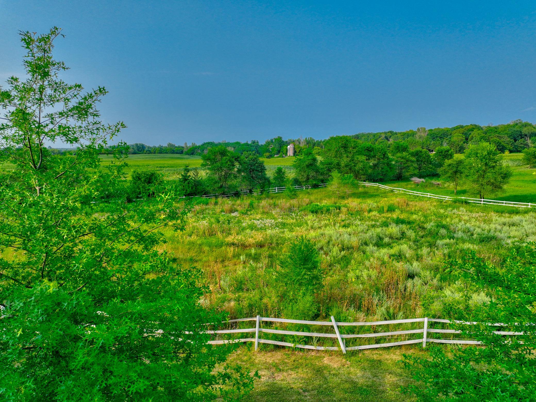 main property photo 74
