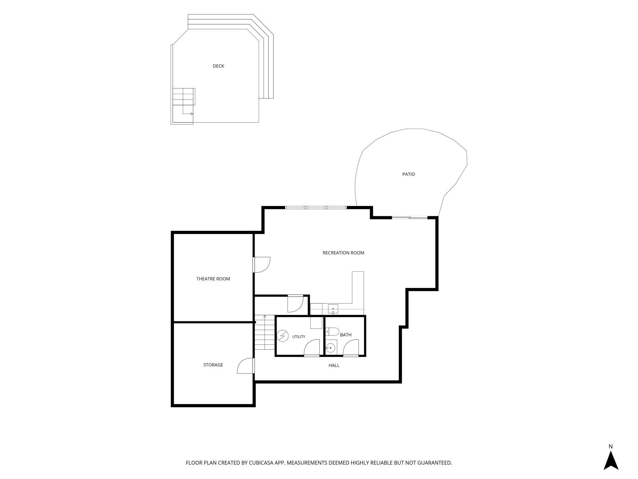 main property photo 78