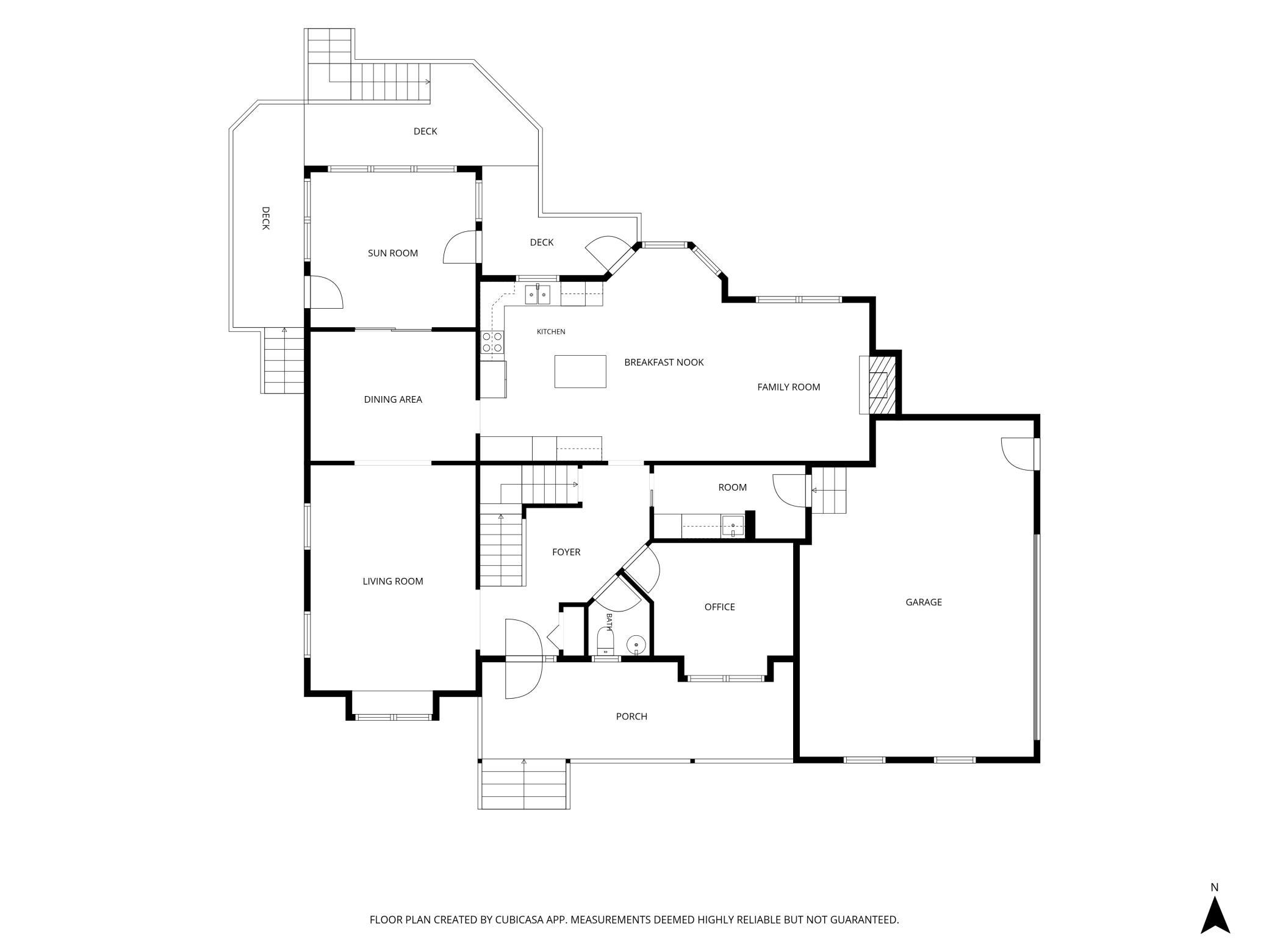 main property photo 79