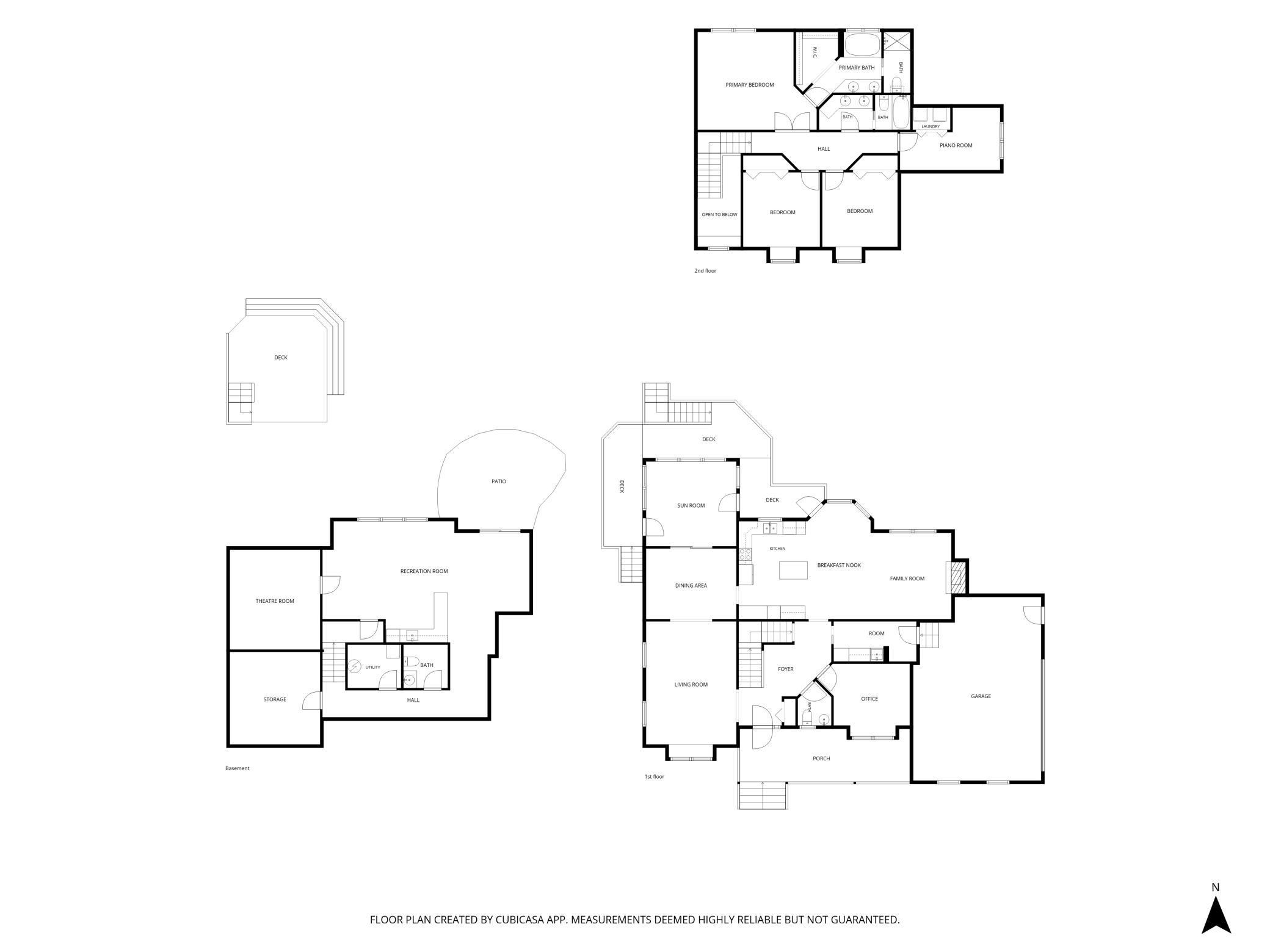 main property photo 81