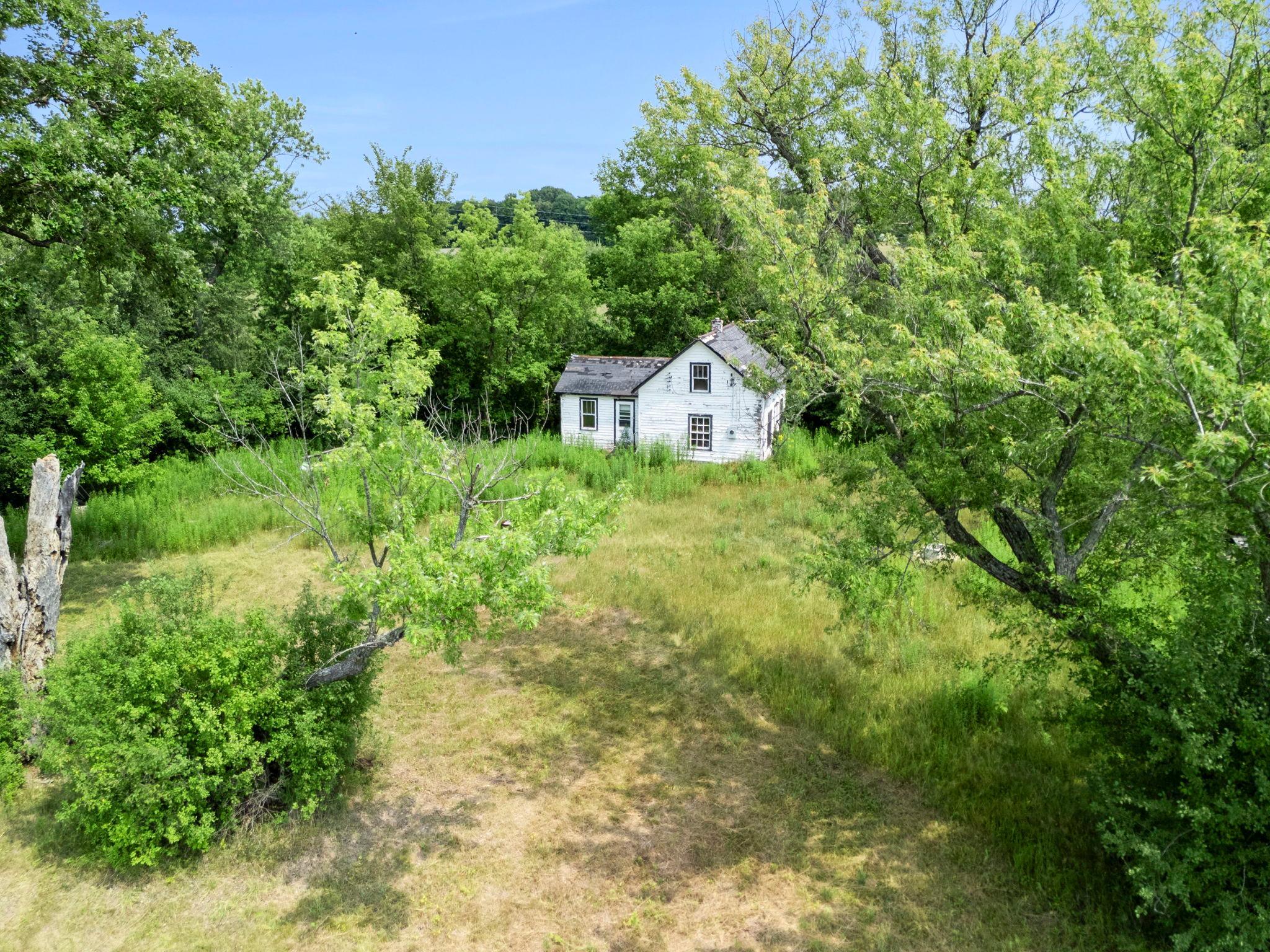 main property photo 31