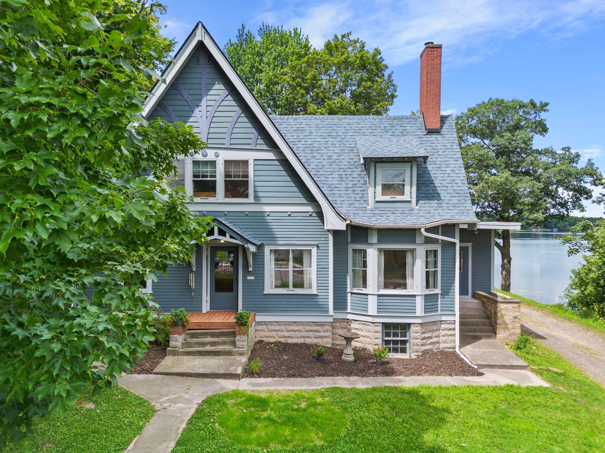 main property photo 1