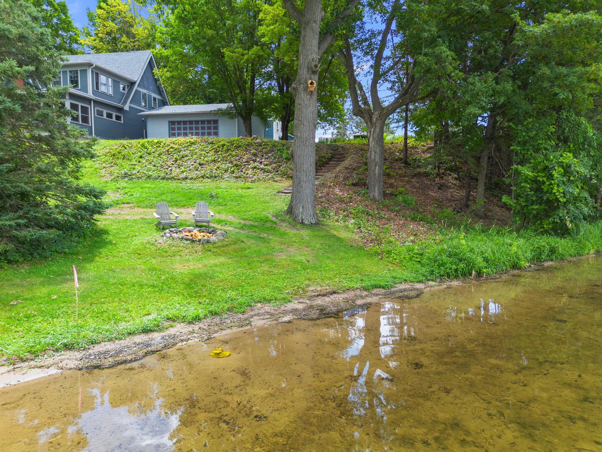 main property photo 48