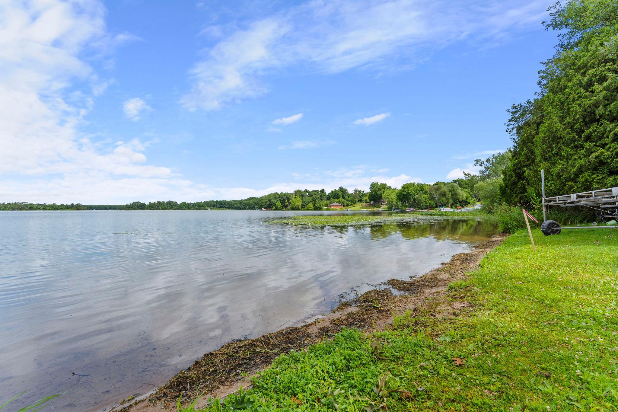main property photo 52