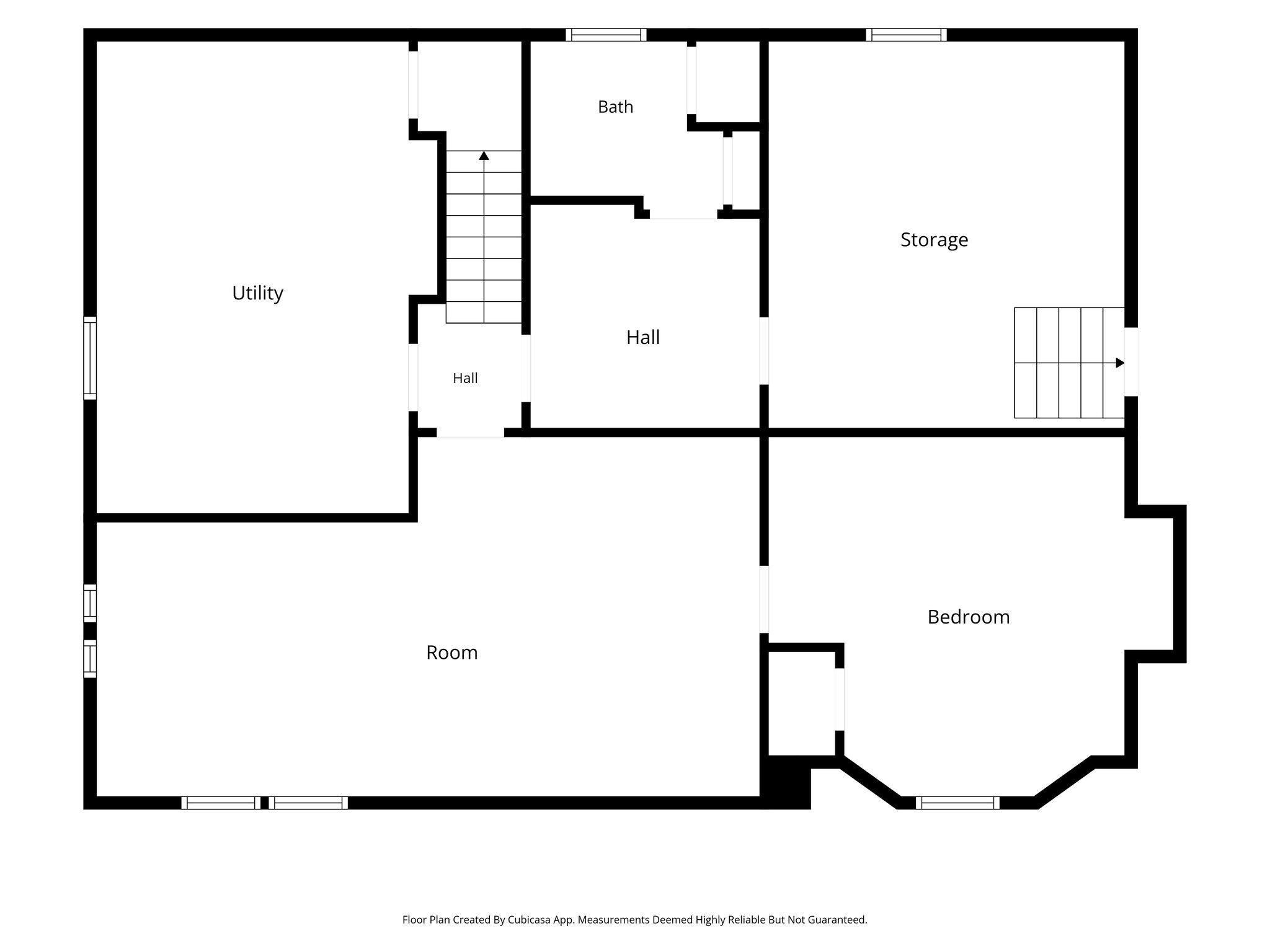 main property photo 59