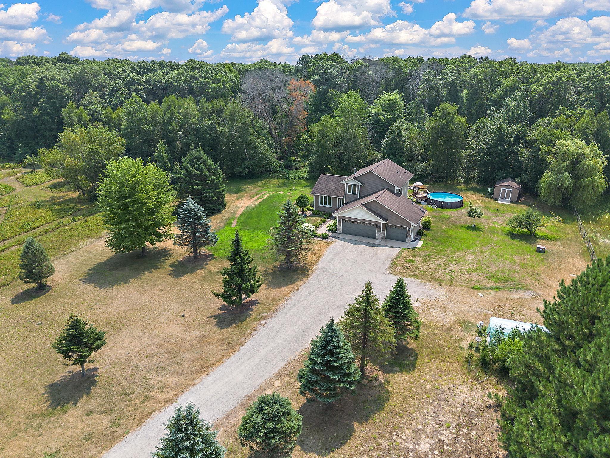 main property photo 55