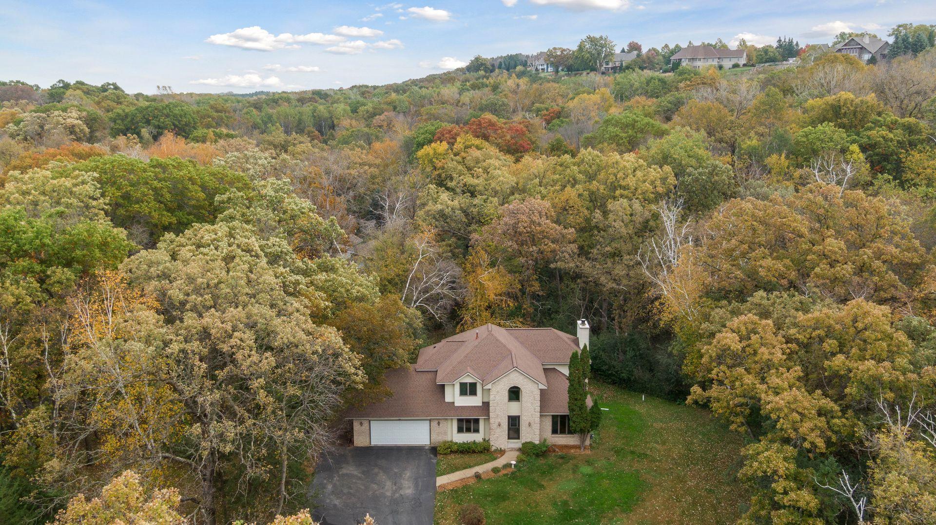 main property photo 1