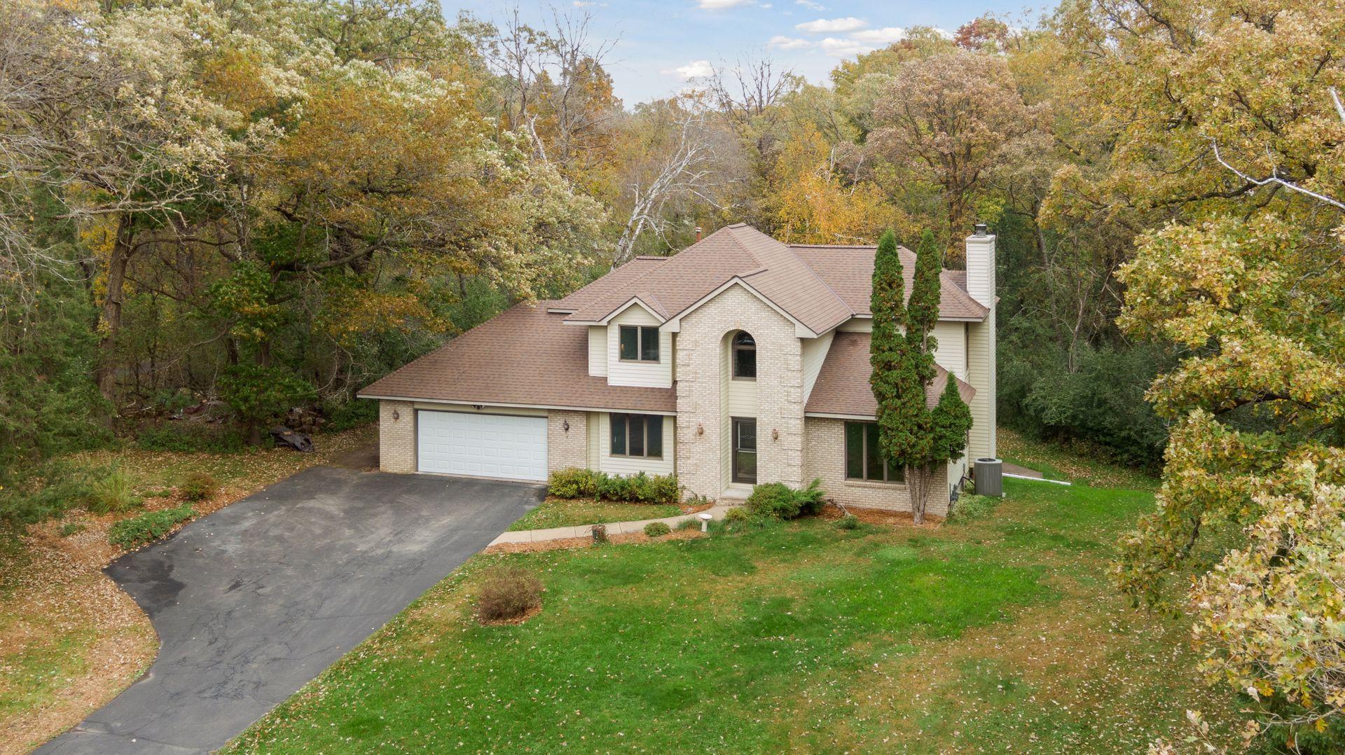 main property photo 47