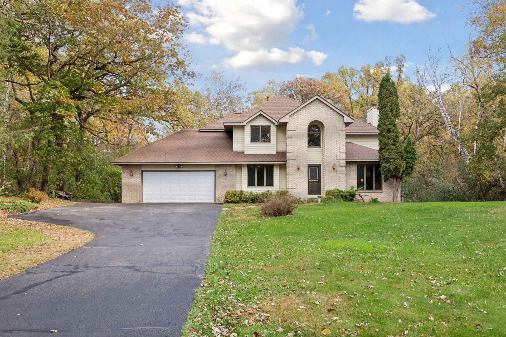 main property photo 51