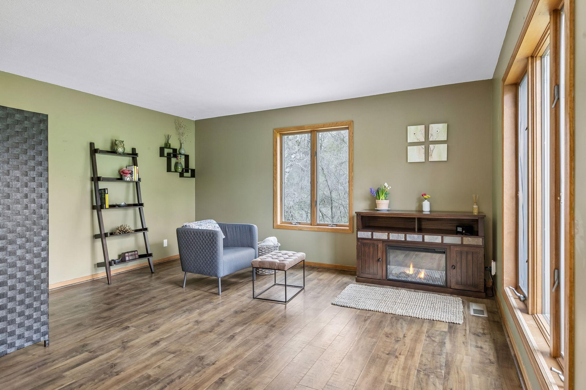main property photo 55