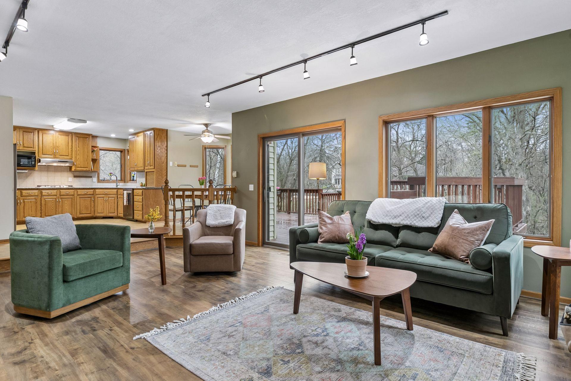 main property photo 57